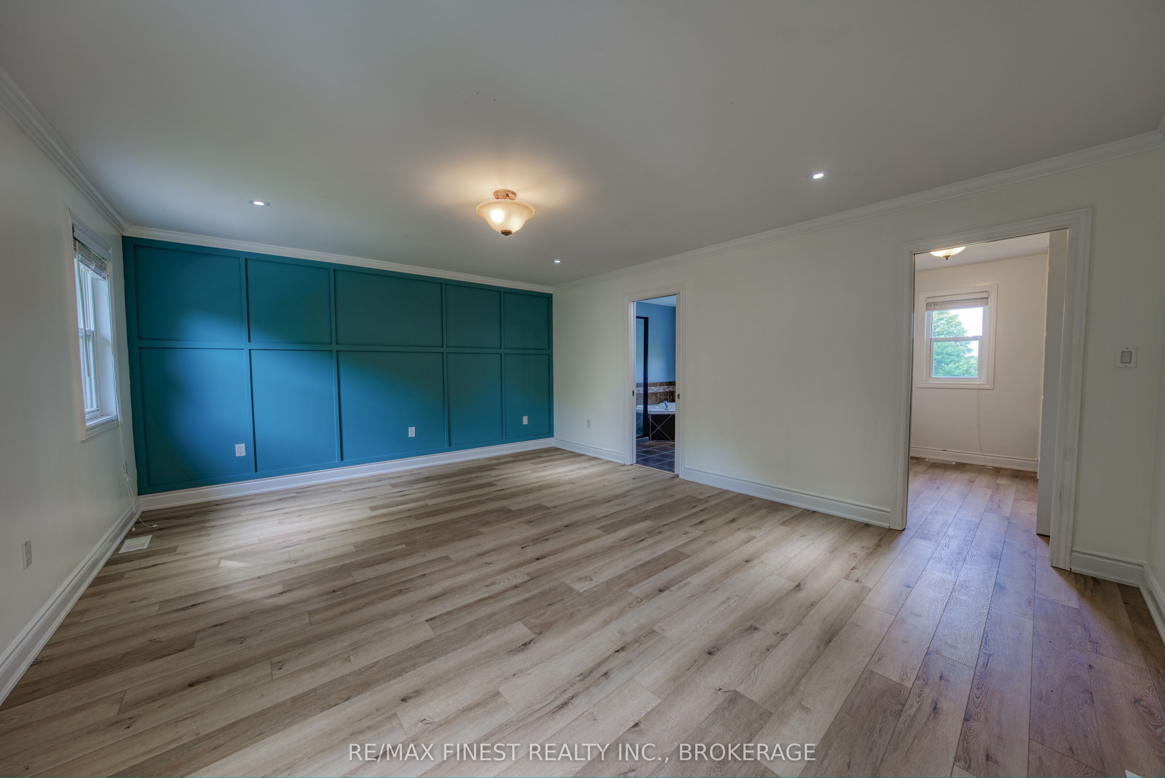 10 Owen Avenue Property Photo 31