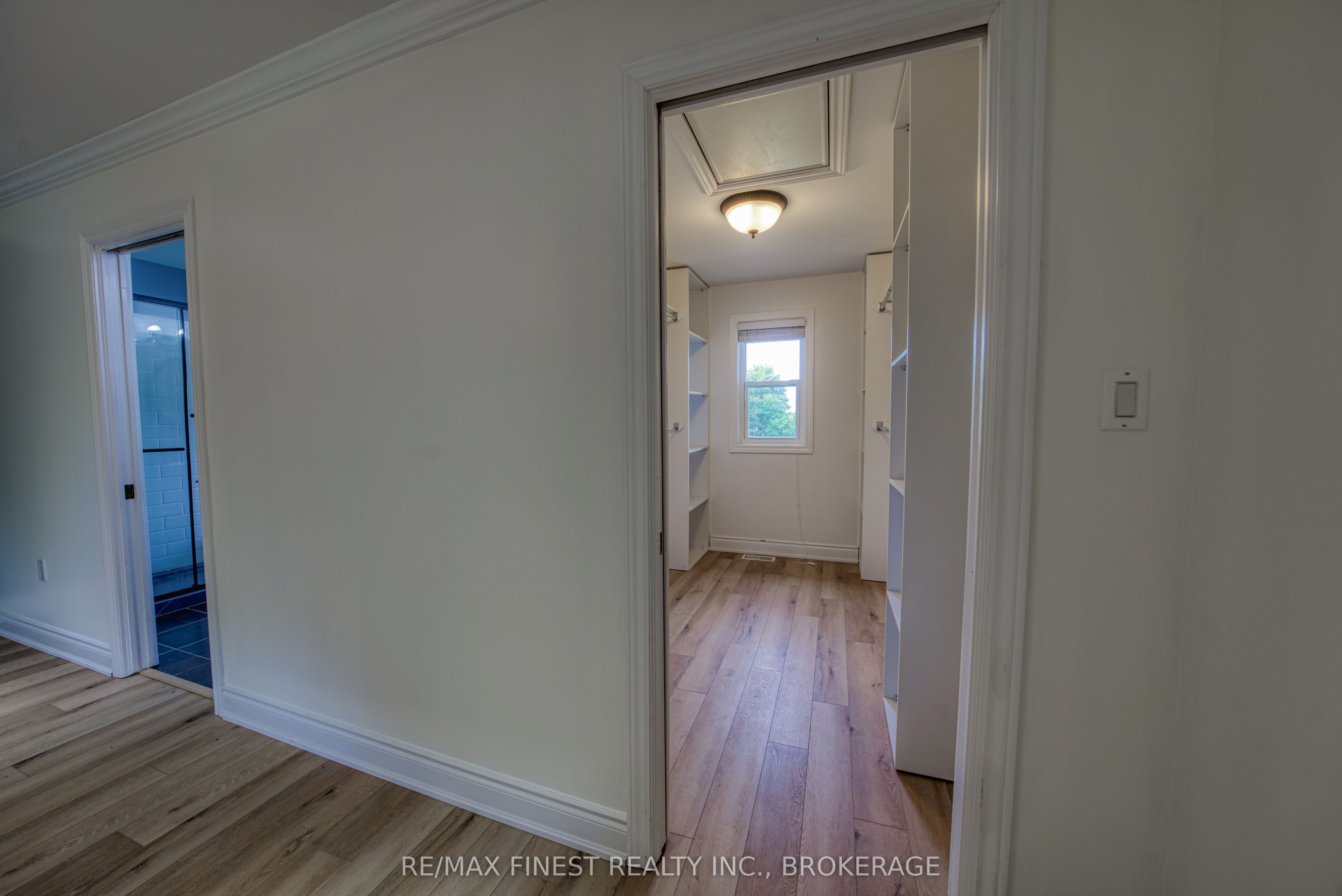 10 Owen Avenue Property Photo 32