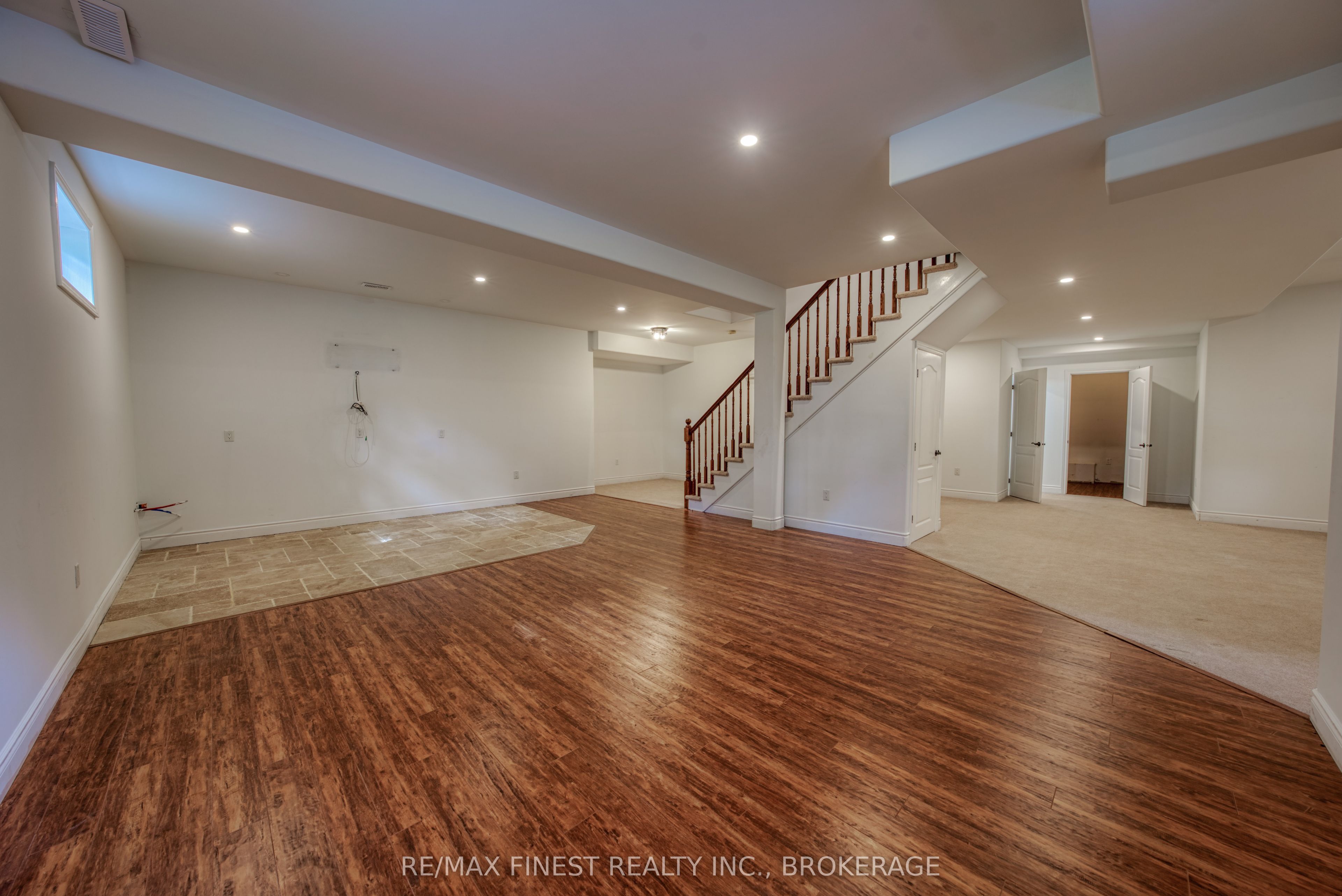 10 Owen Avenue Property Photo 35