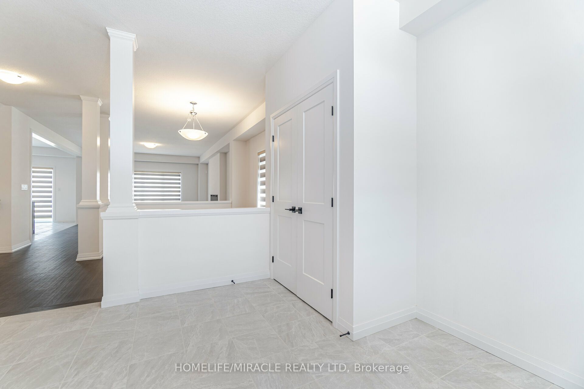 105 Court Drive Property Photo 4