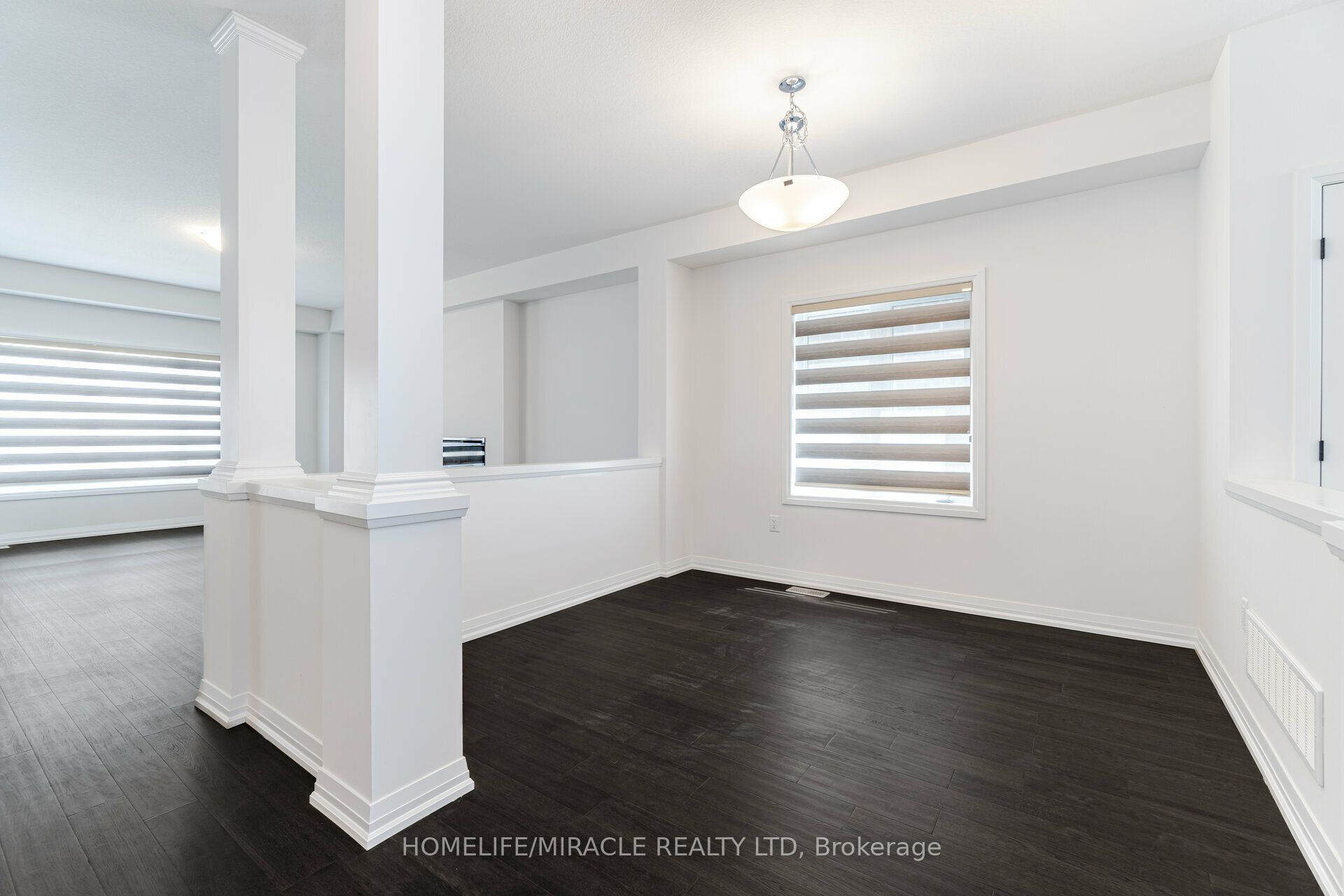 105 Court Drive Property Photo 5