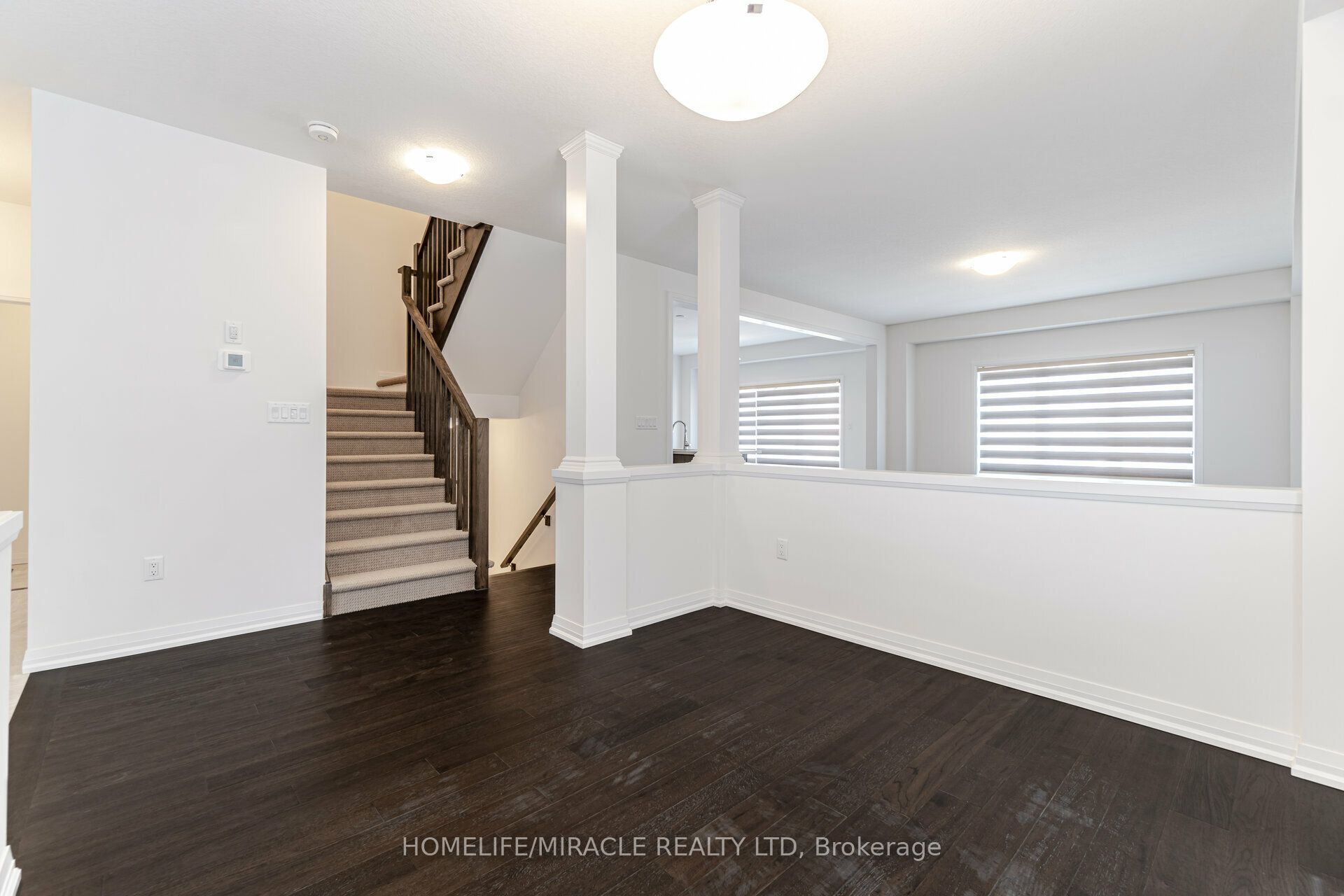 105 Court Drive Property Photo 7