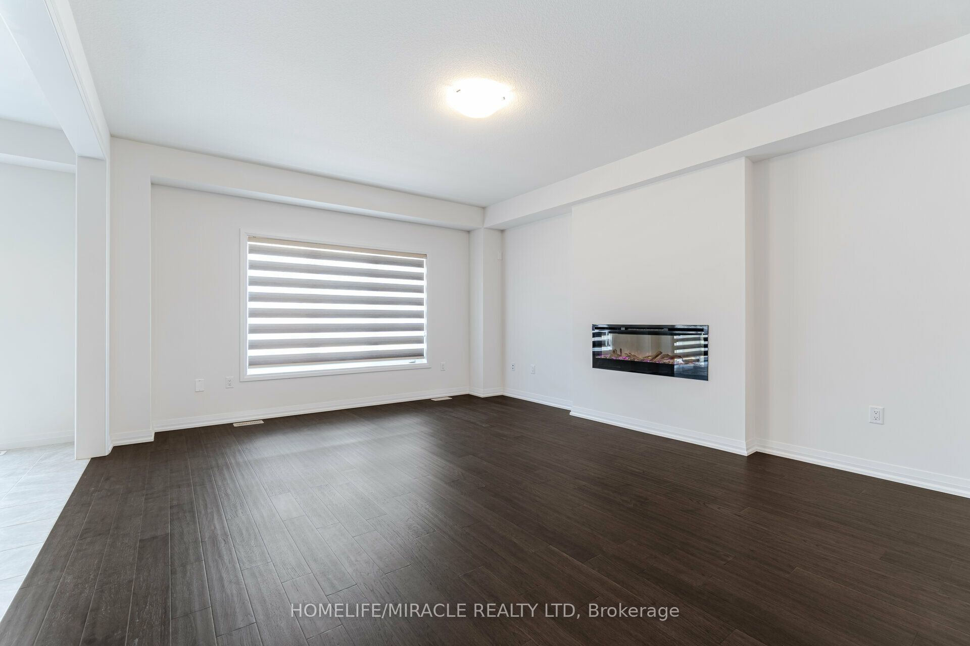 105 Court Drive Property Photo 8