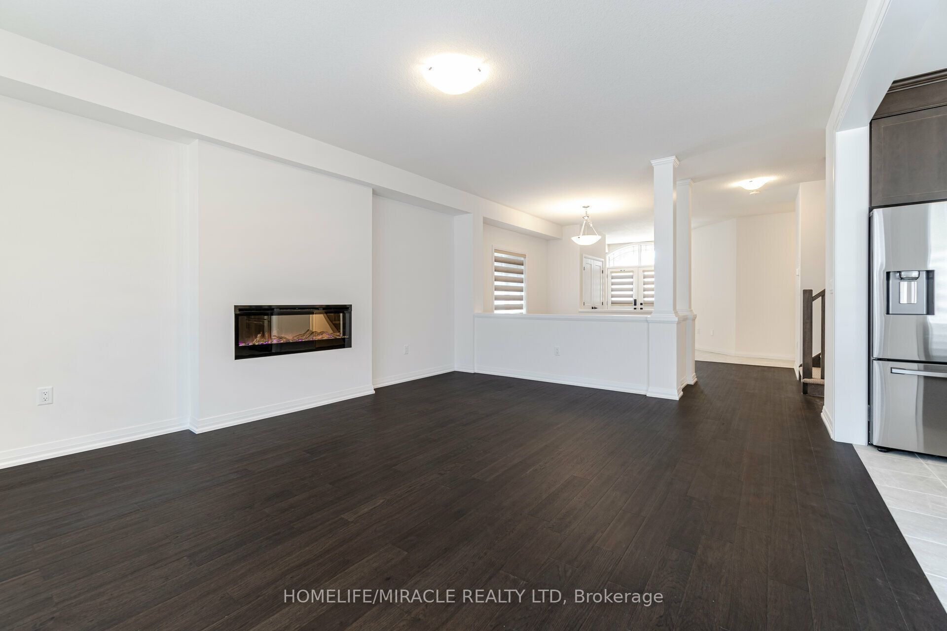 105 Court Drive Property Photo 10