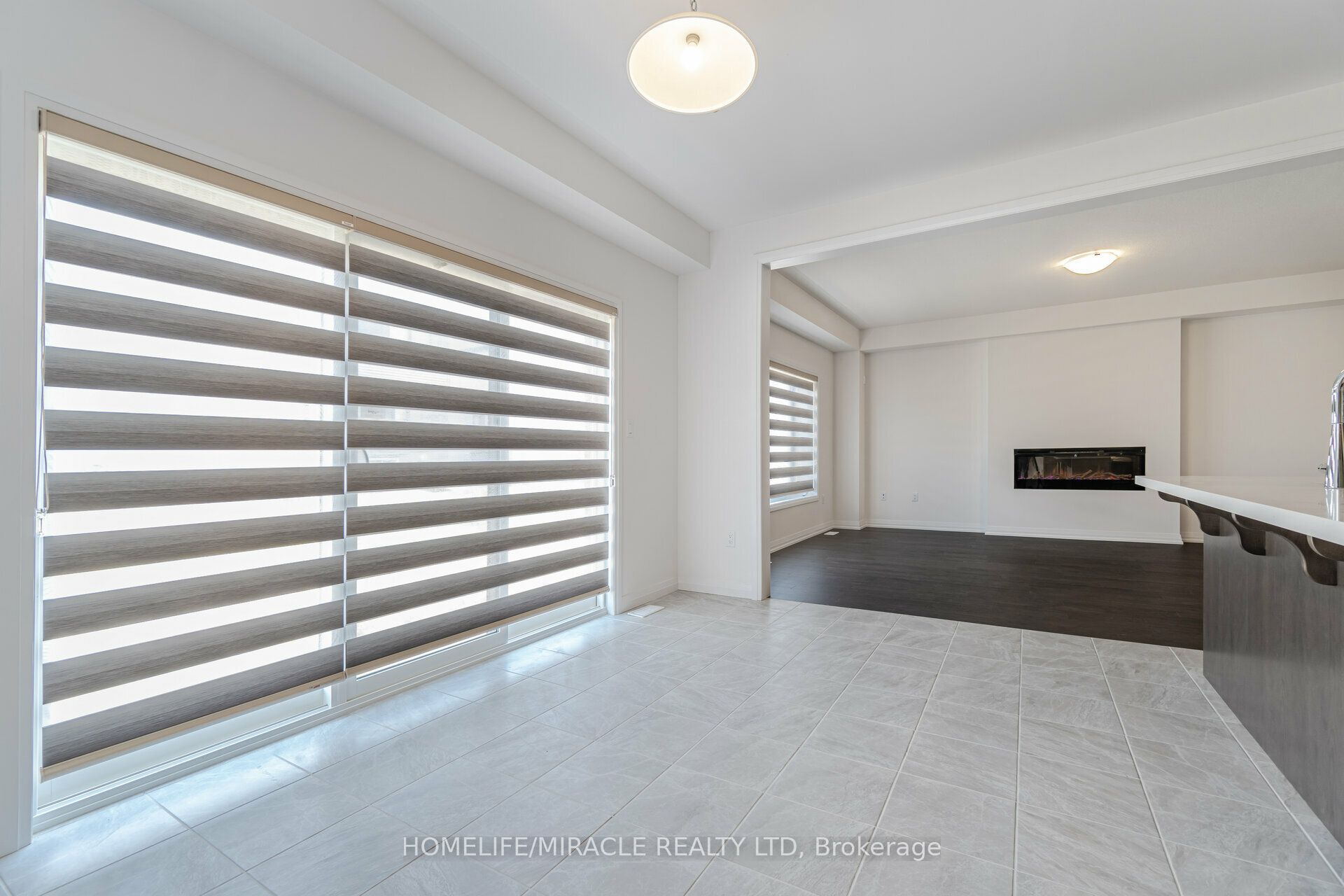 105 Court Drive Property Photo 11