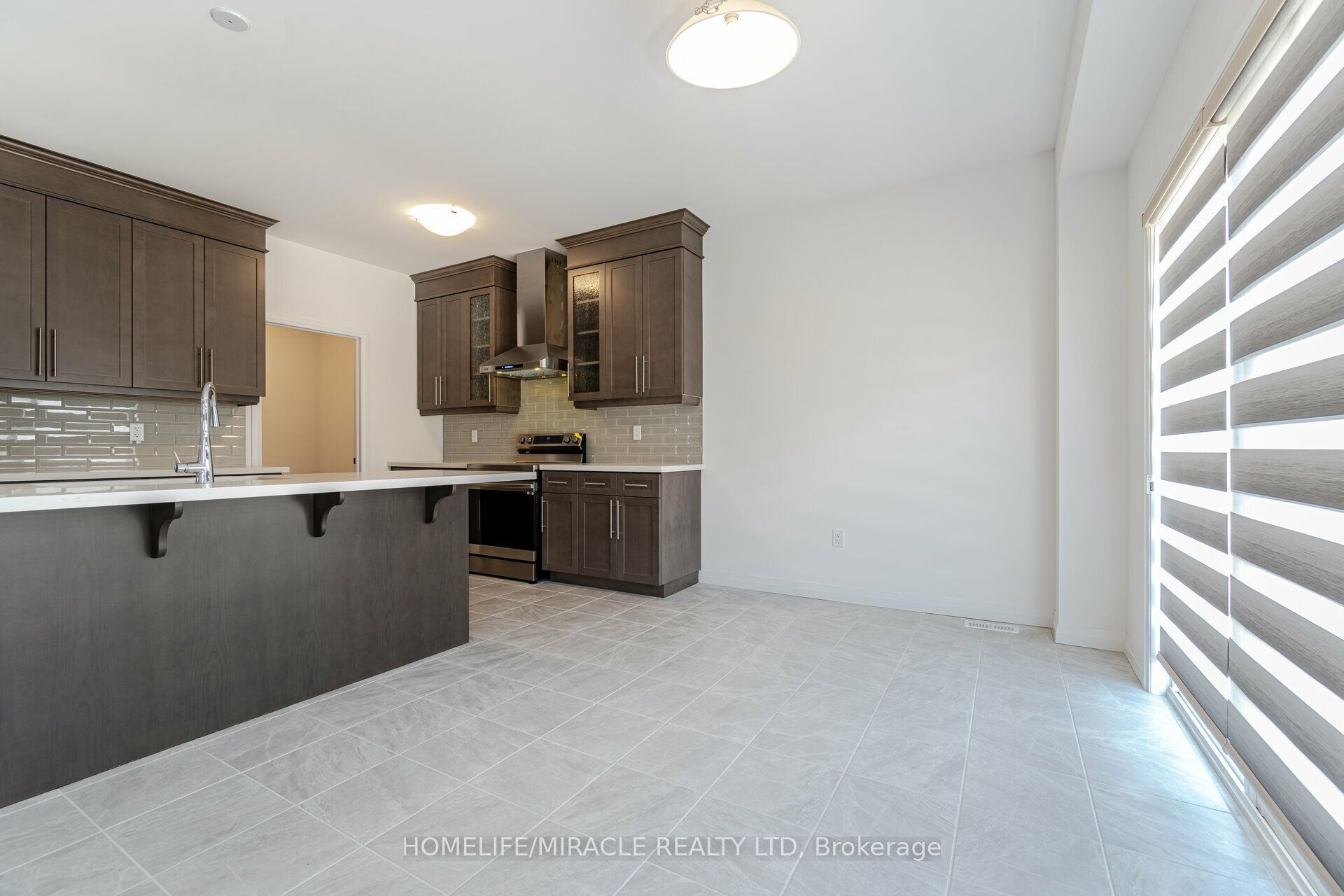 105 Court Drive Property Photo 12