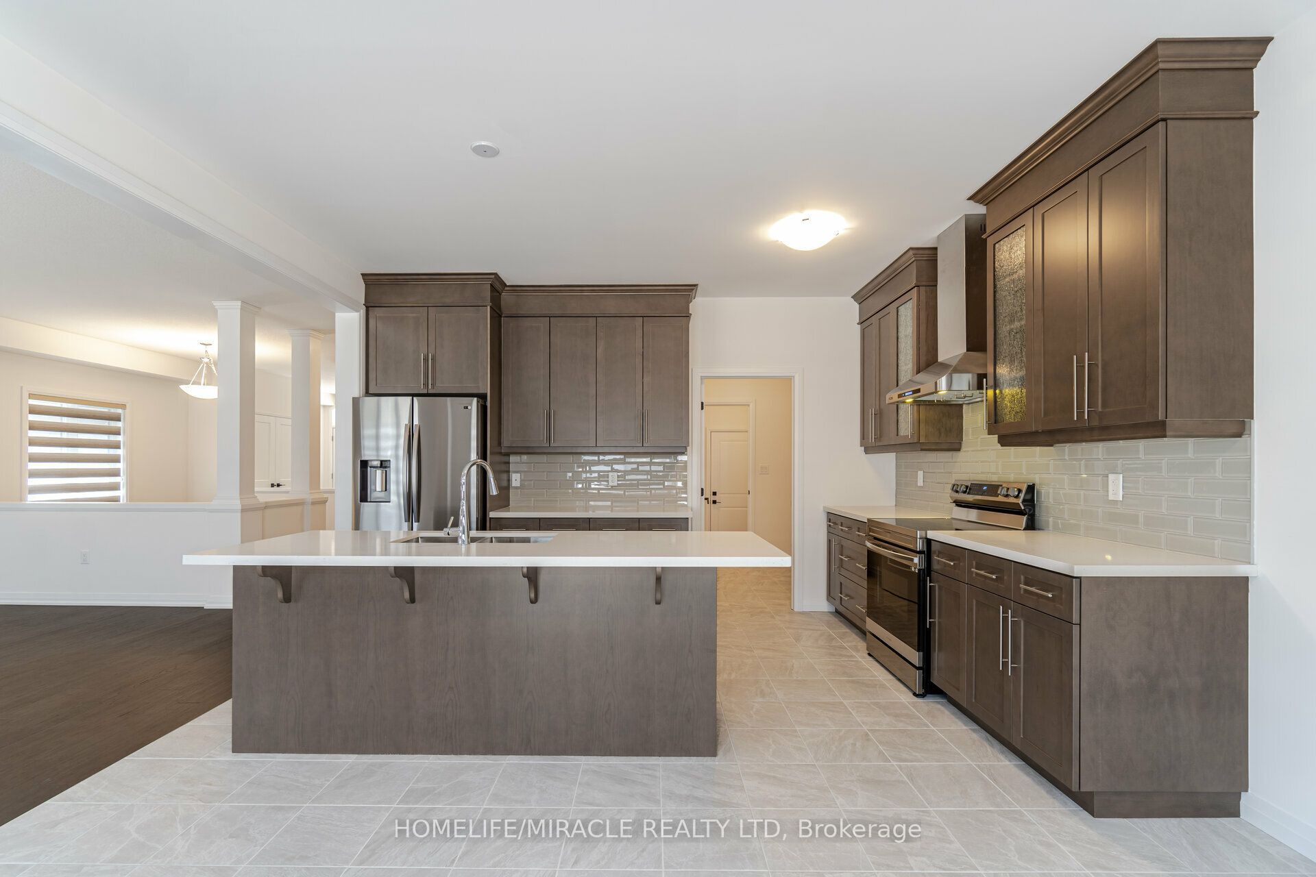 105 Court Drive Property Photo 13