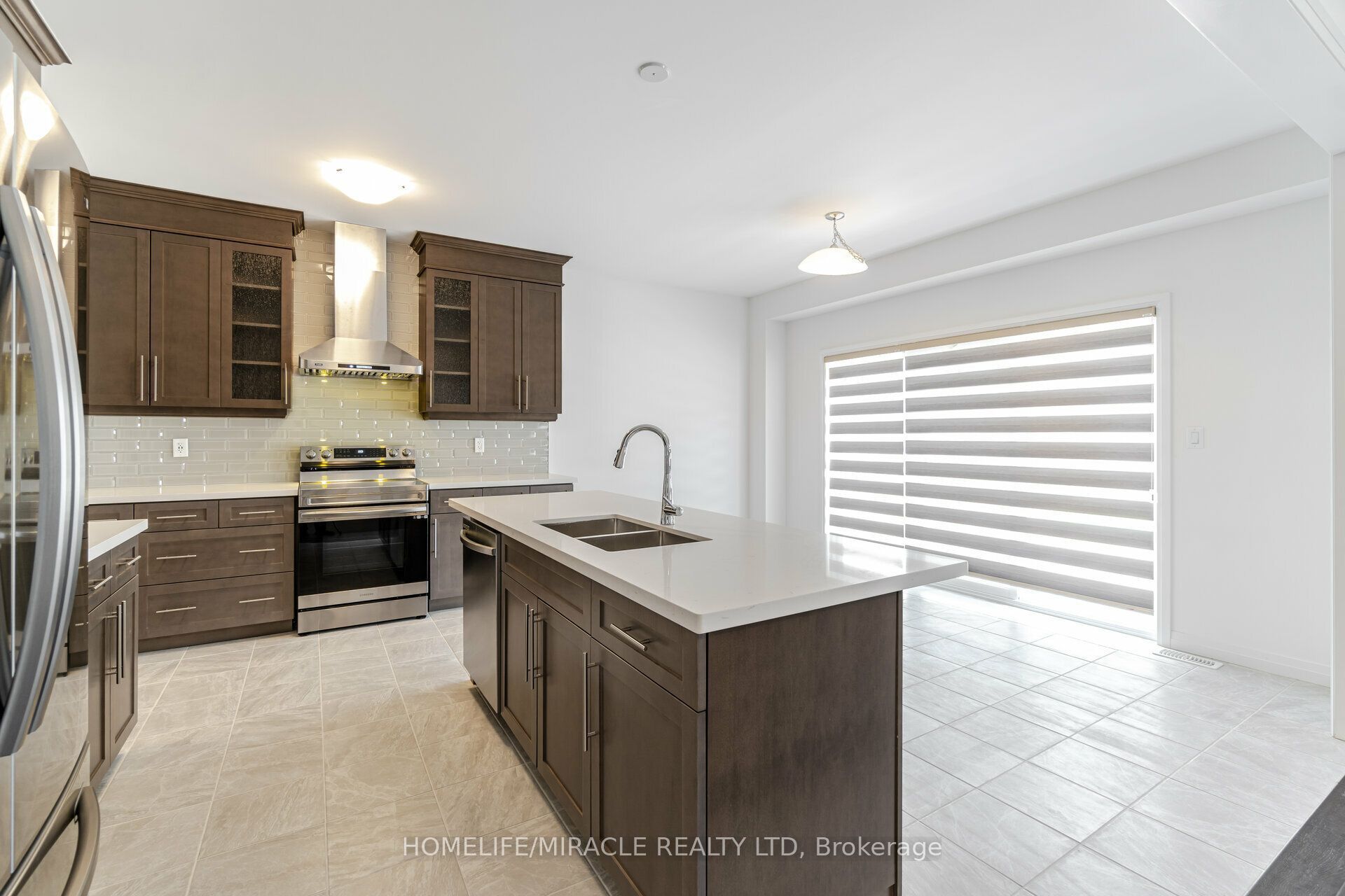 105 Court Drive Property Photo 16