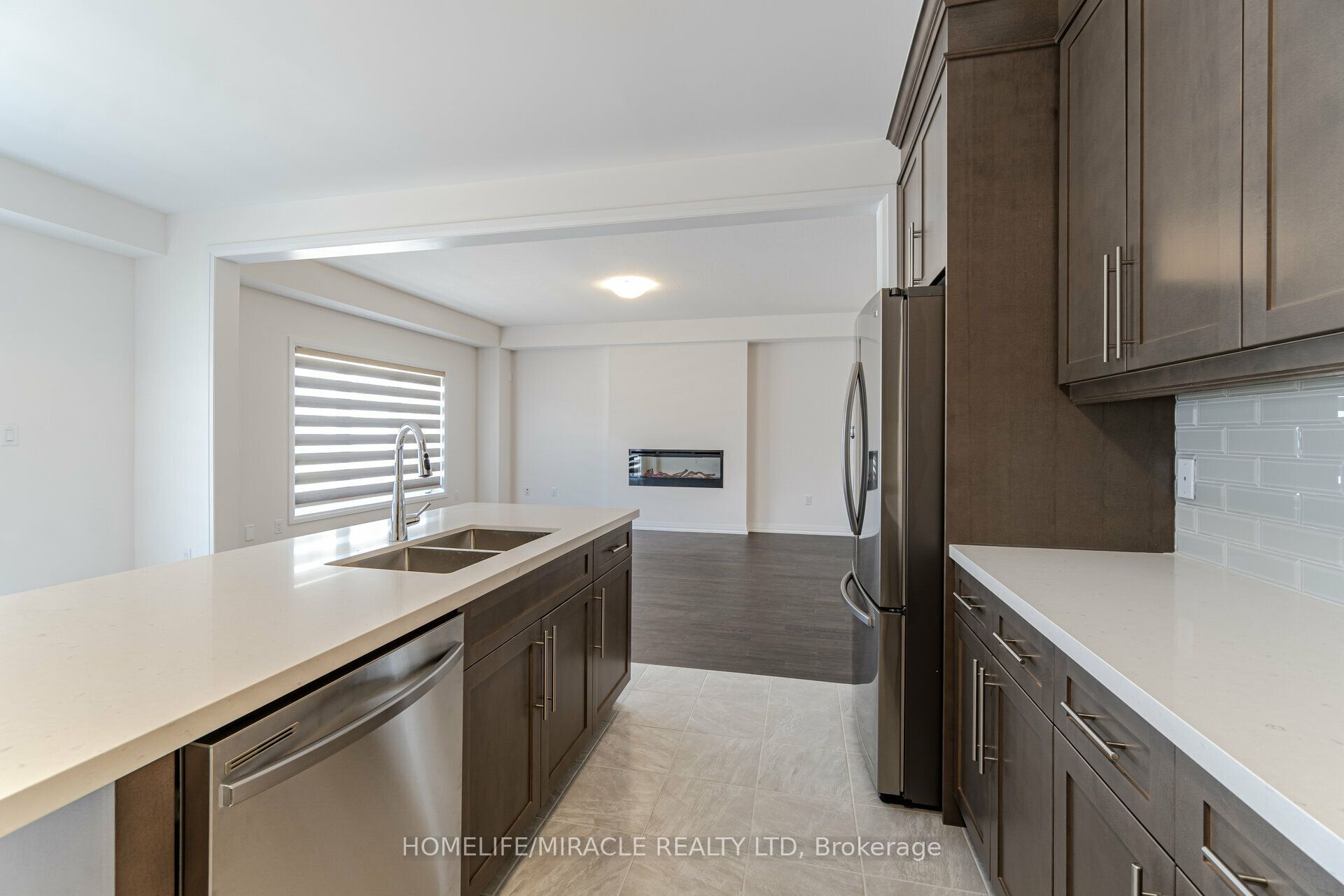 105 Court Drive Property Photo 17
