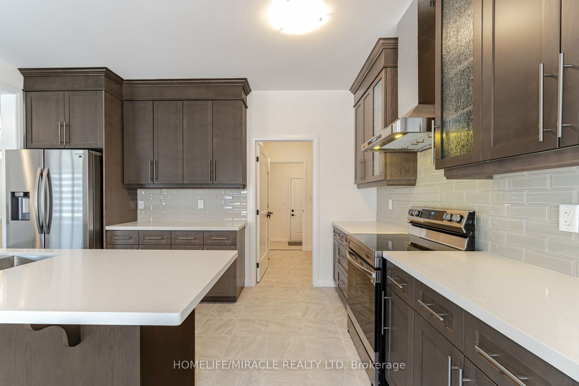 105 Court Drive Property Photo 18