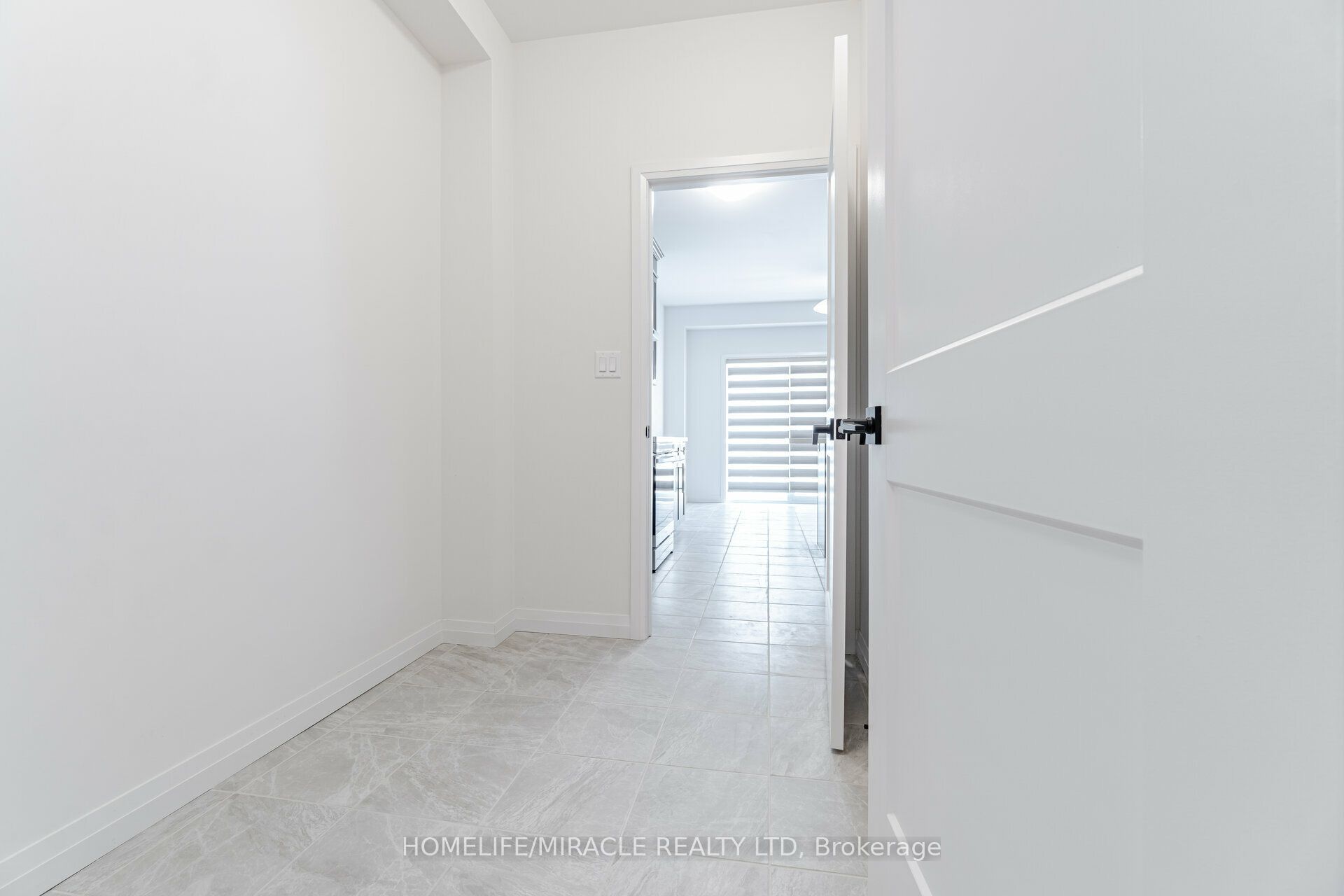 105 Court Drive Property Photo 20