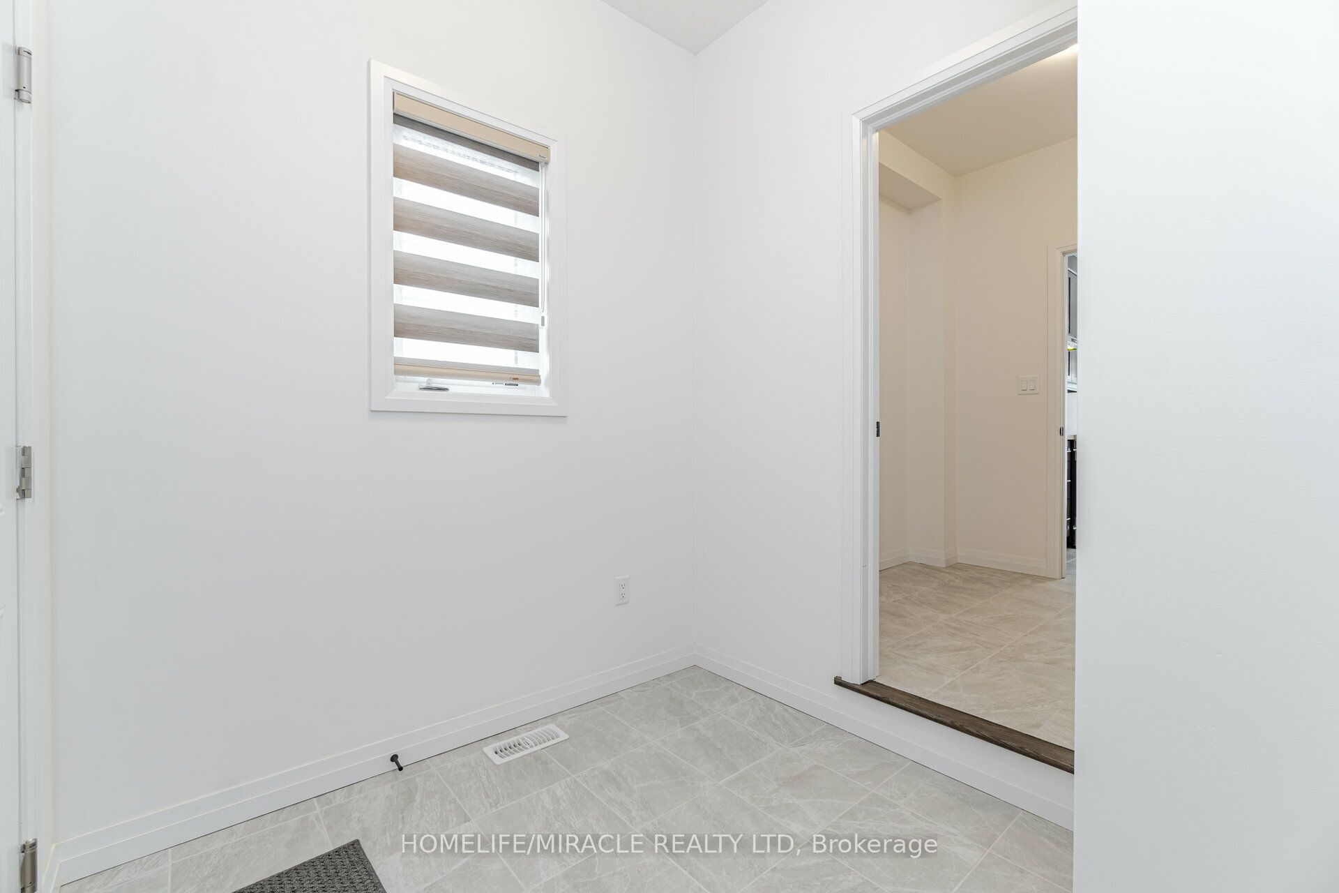 105 Court Drive Property Photo 21