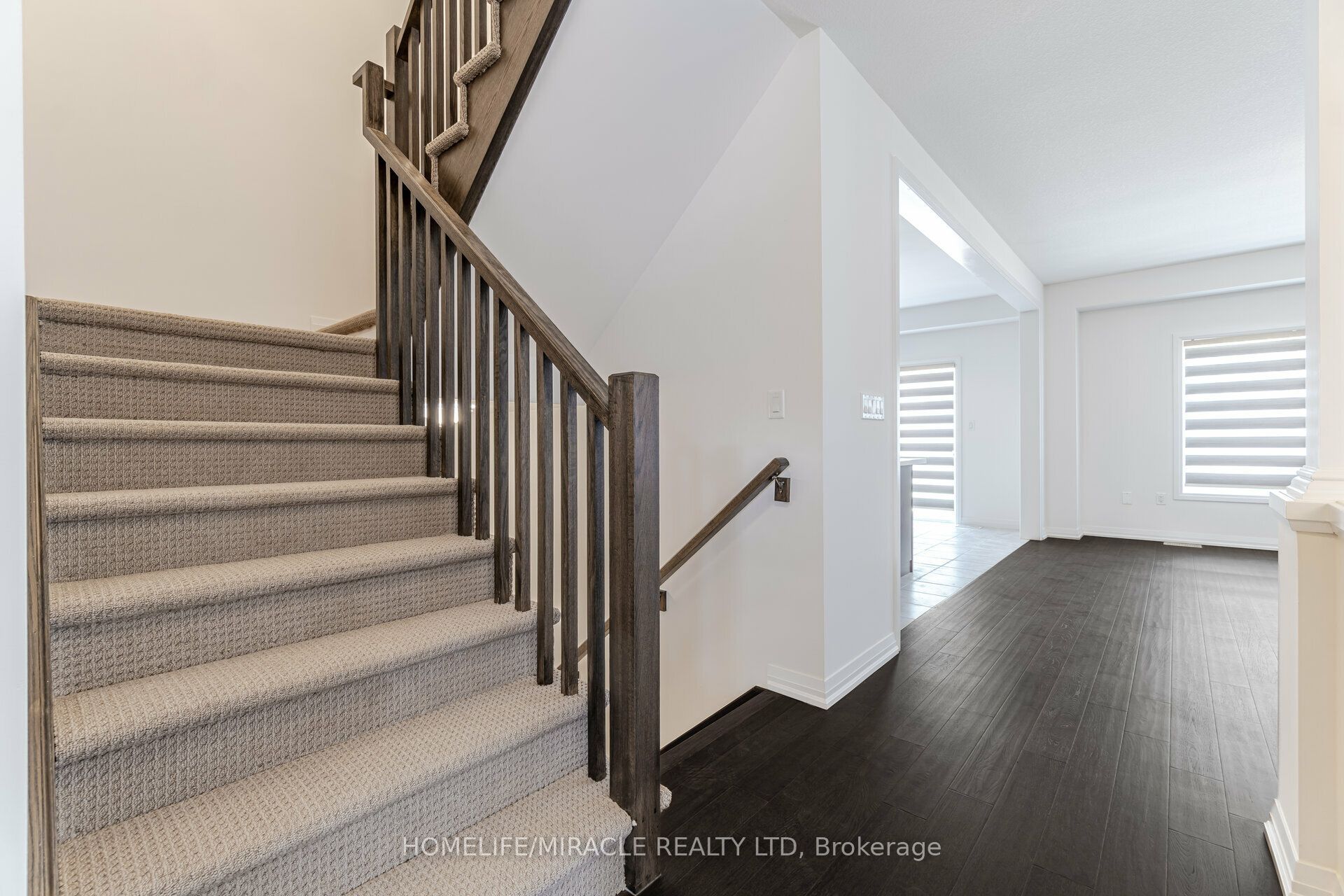 105 Court Drive Property Photo 24