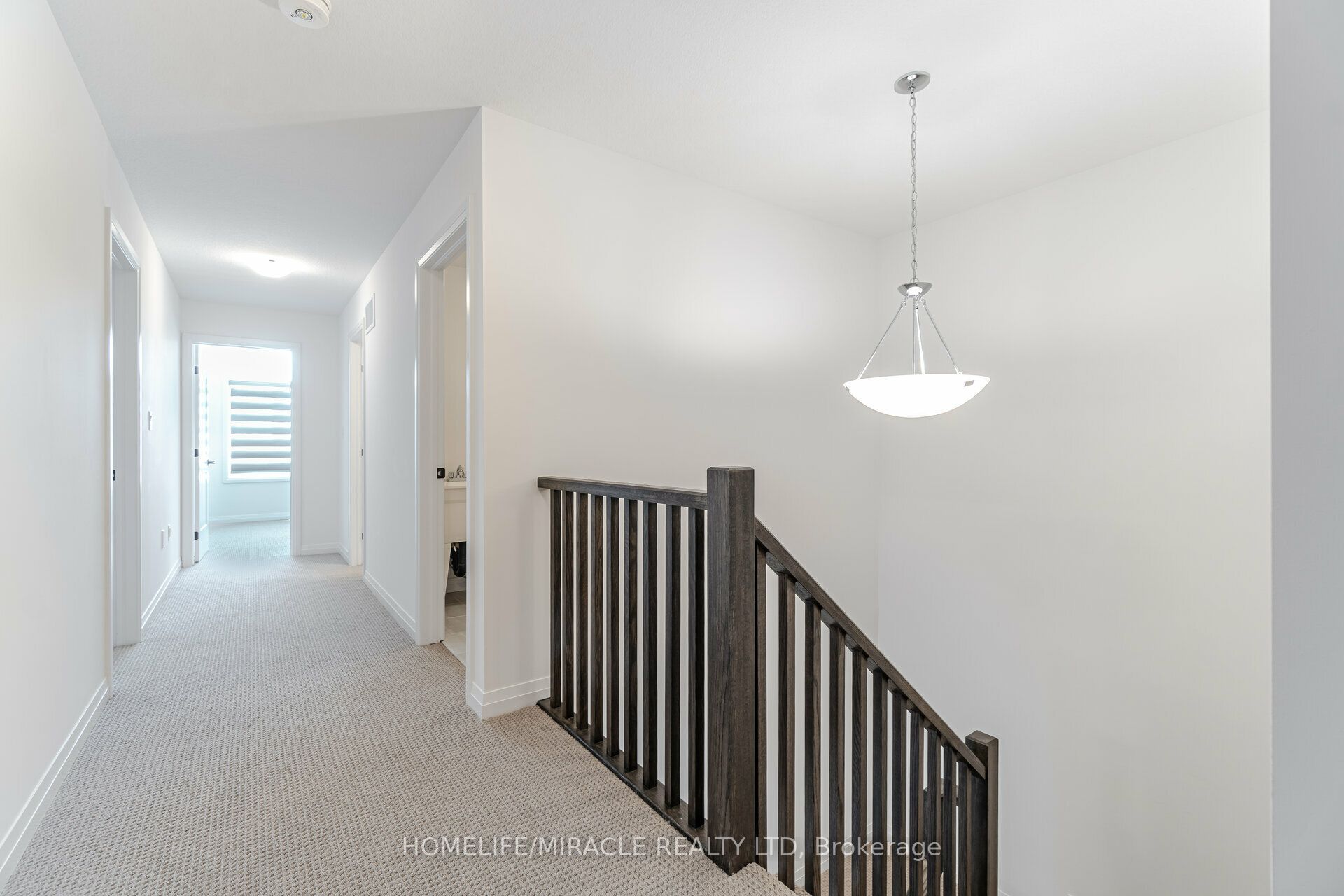 105 Court Drive Property Photo 25