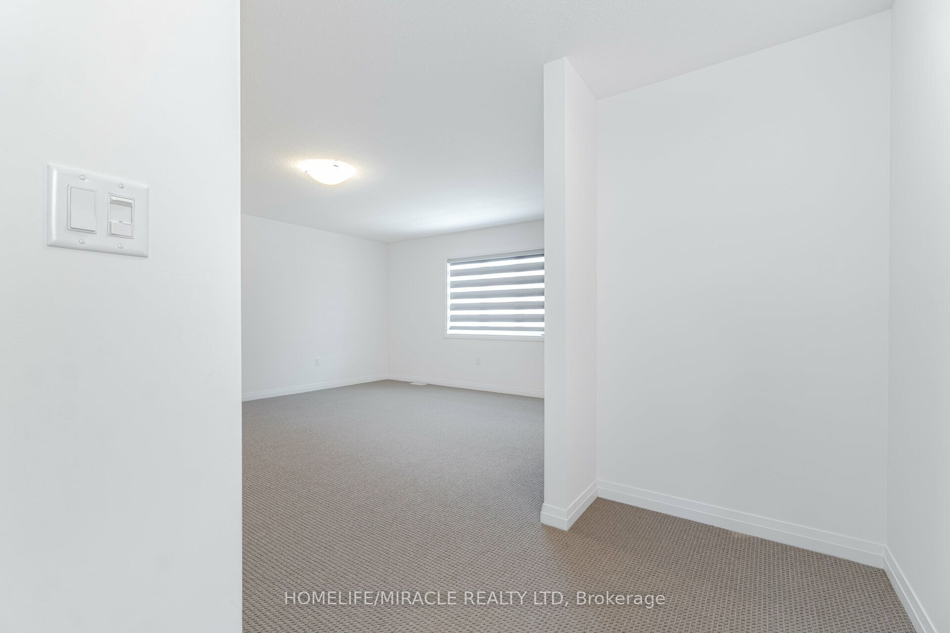 105 Court Drive Property Photo 27