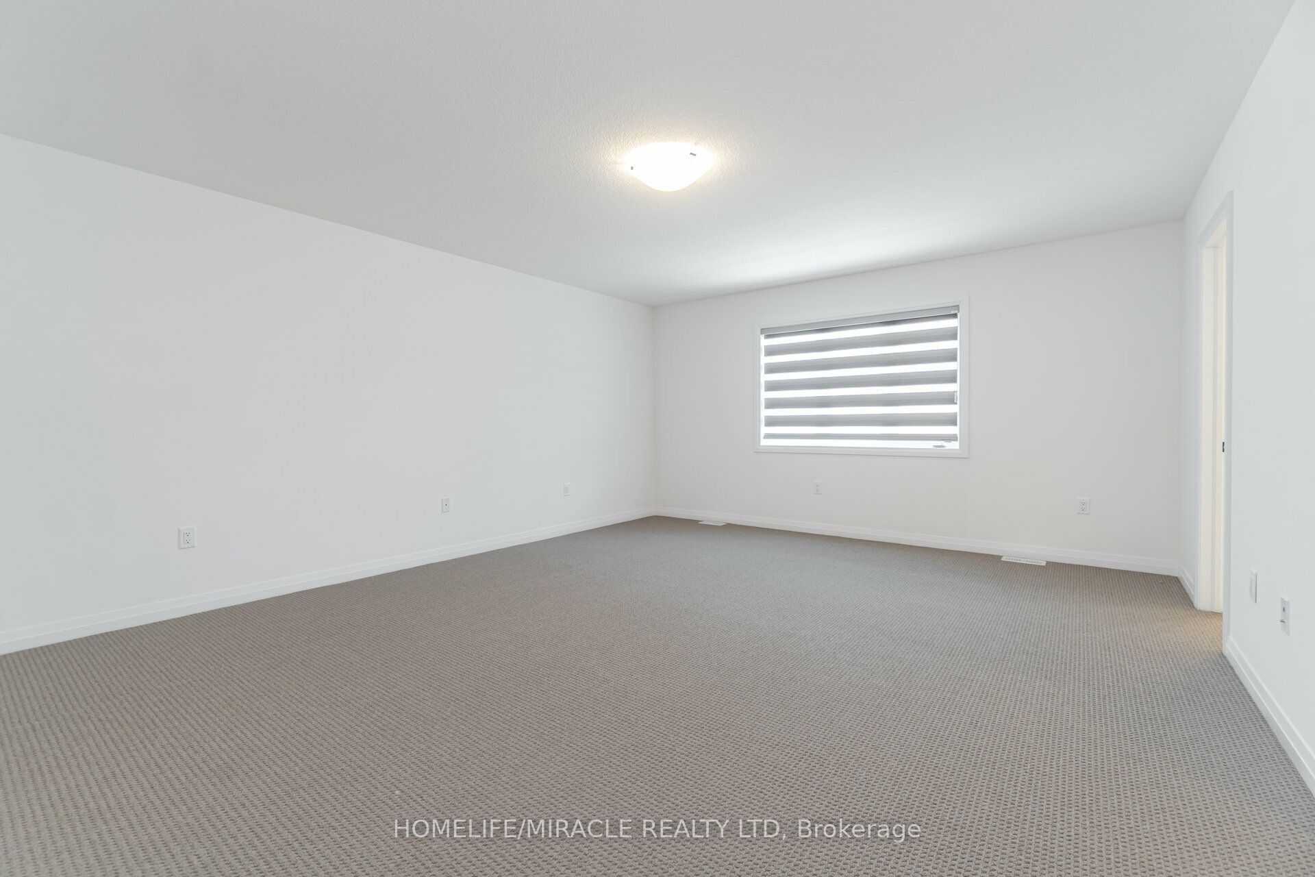 105 Court Drive Property Photo 28