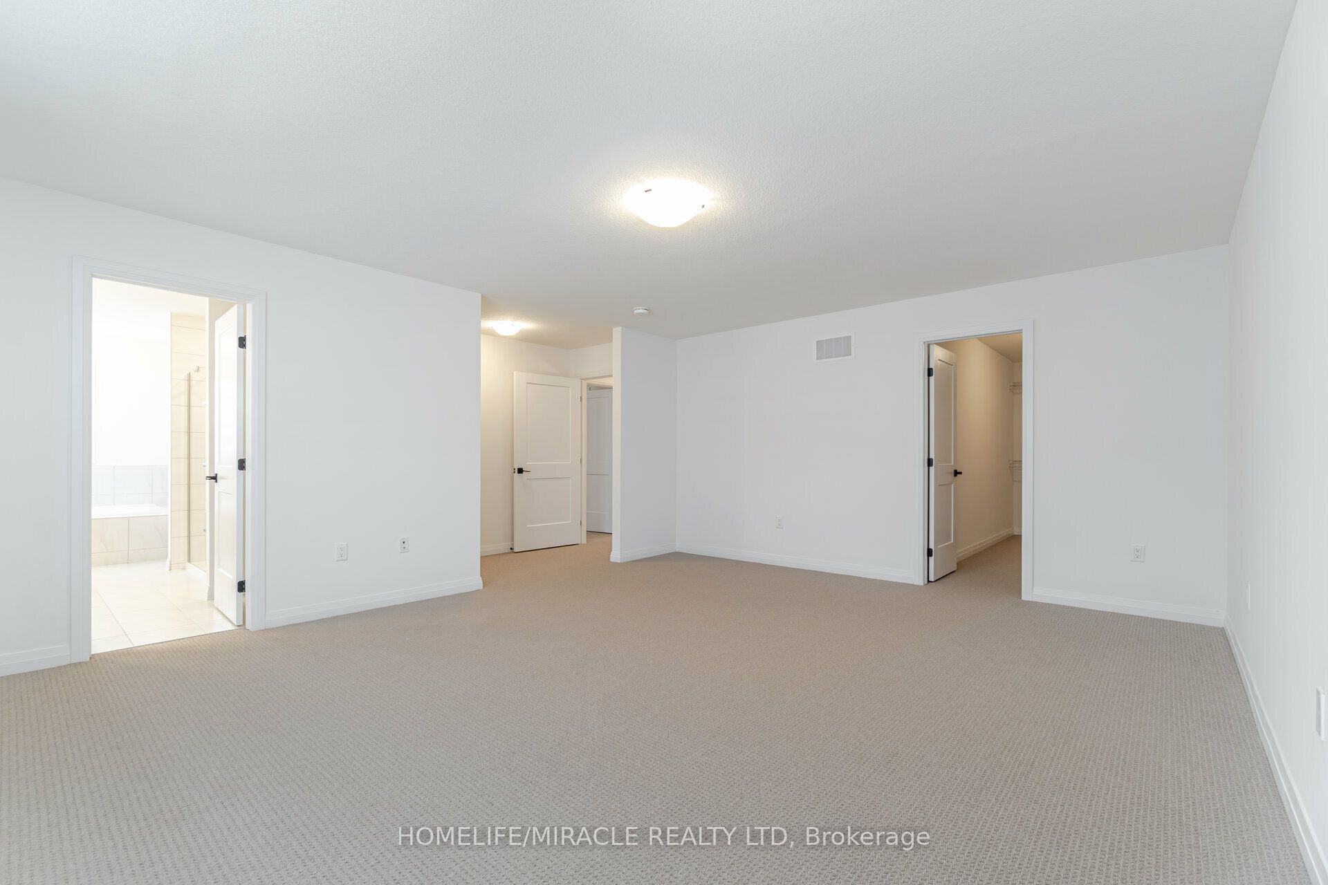105 Court Drive Property Photo 29