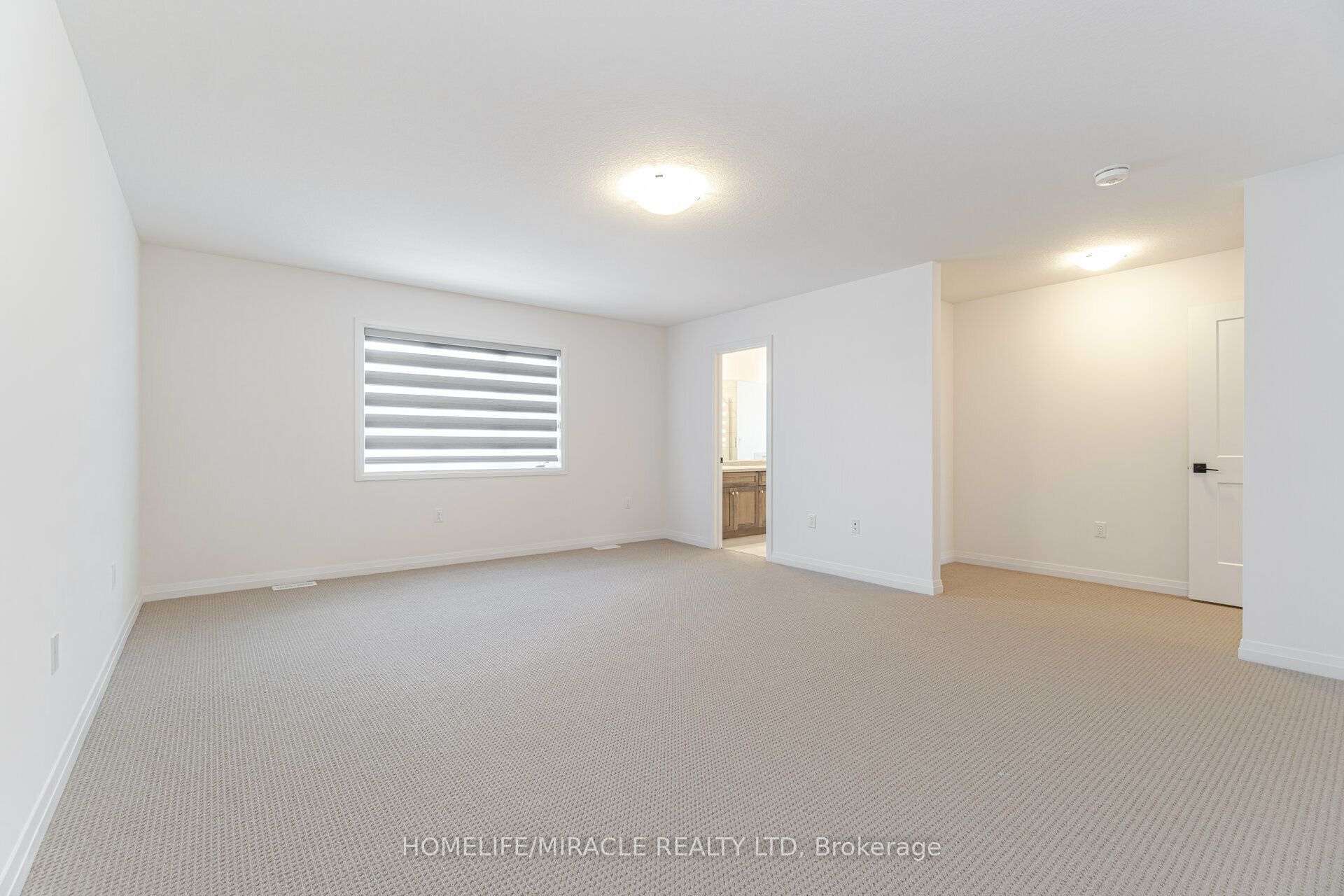 105 Court Drive Property Photo 30