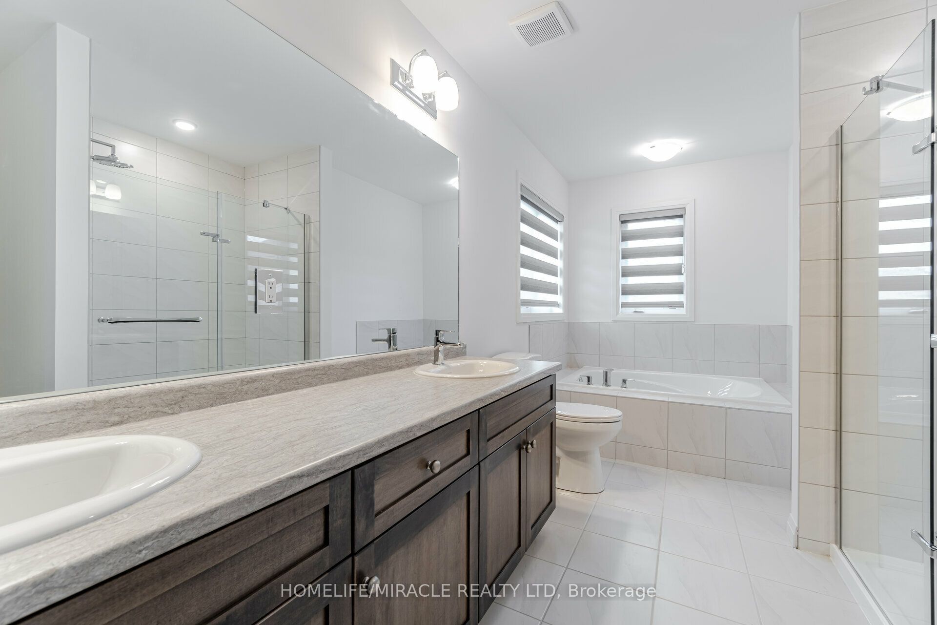 105 Court Drive Property Photo 31