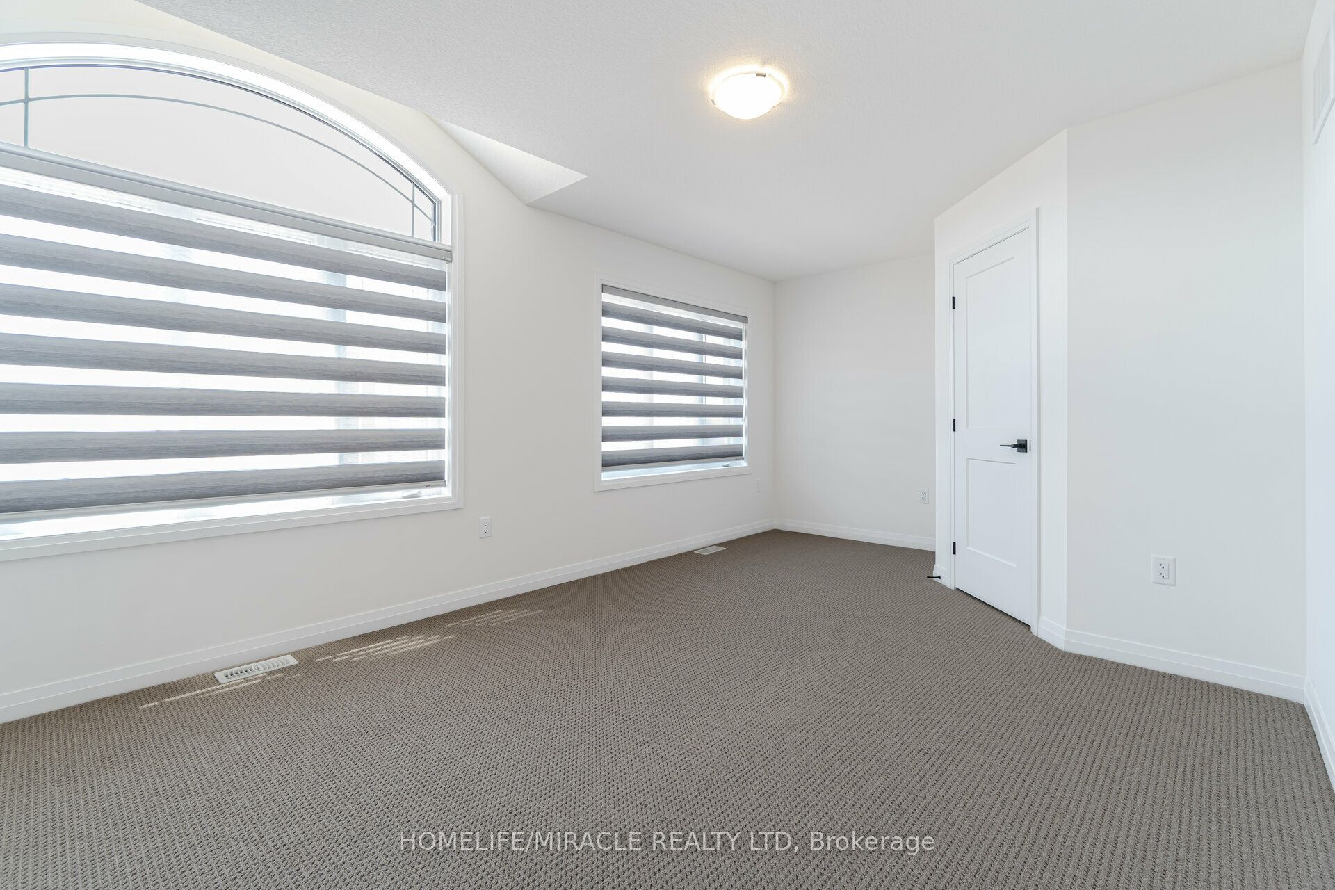 105 Court Drive Property Photo 35