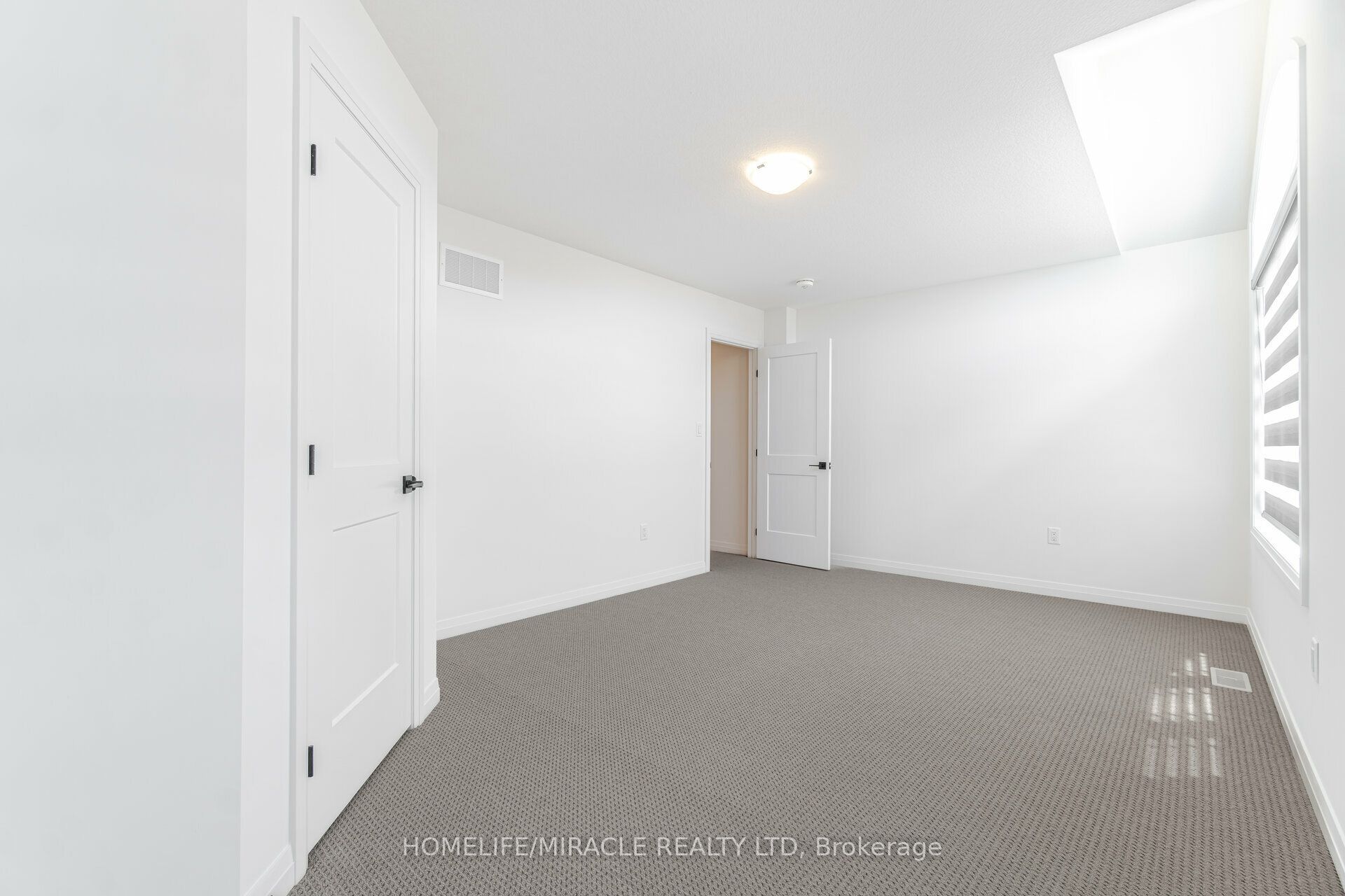 105 Court Drive Property Photo 36