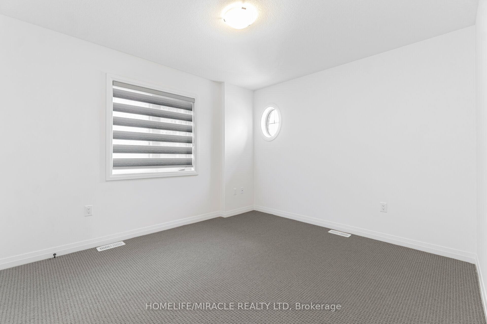105 Court Drive Property Photo 37