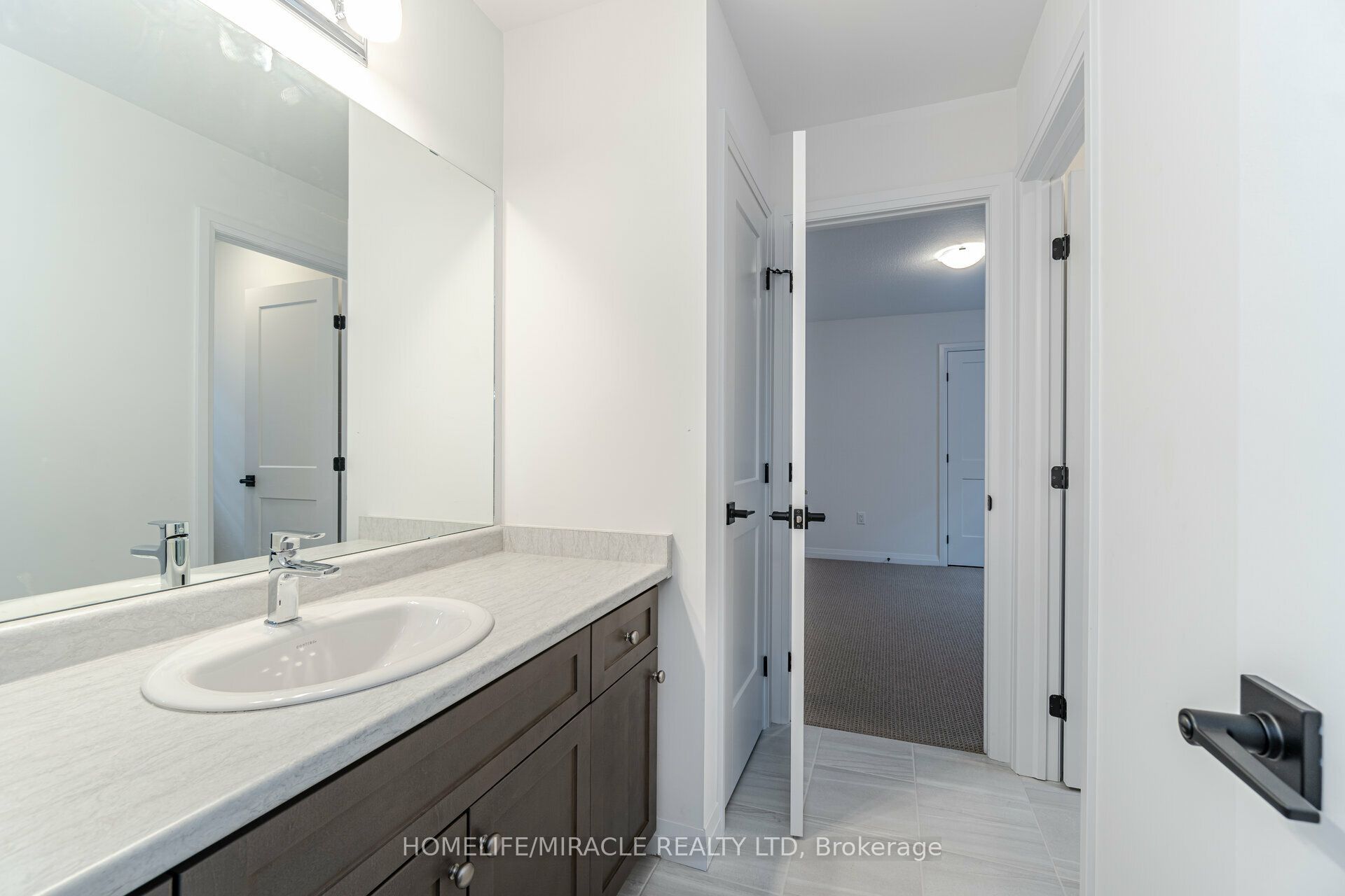 105 Court Drive Property Photo 39