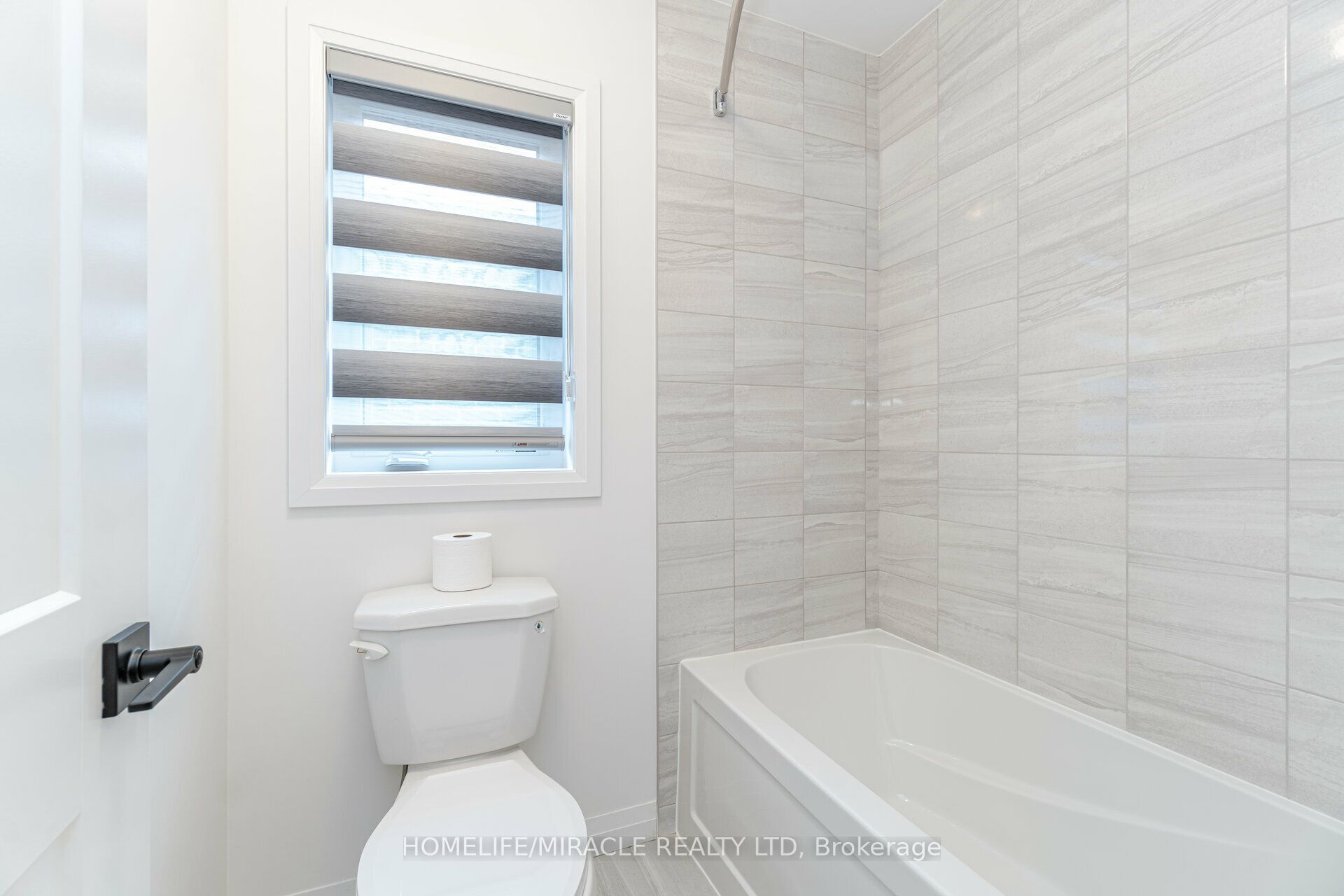 105 Court Drive Property Photo 40