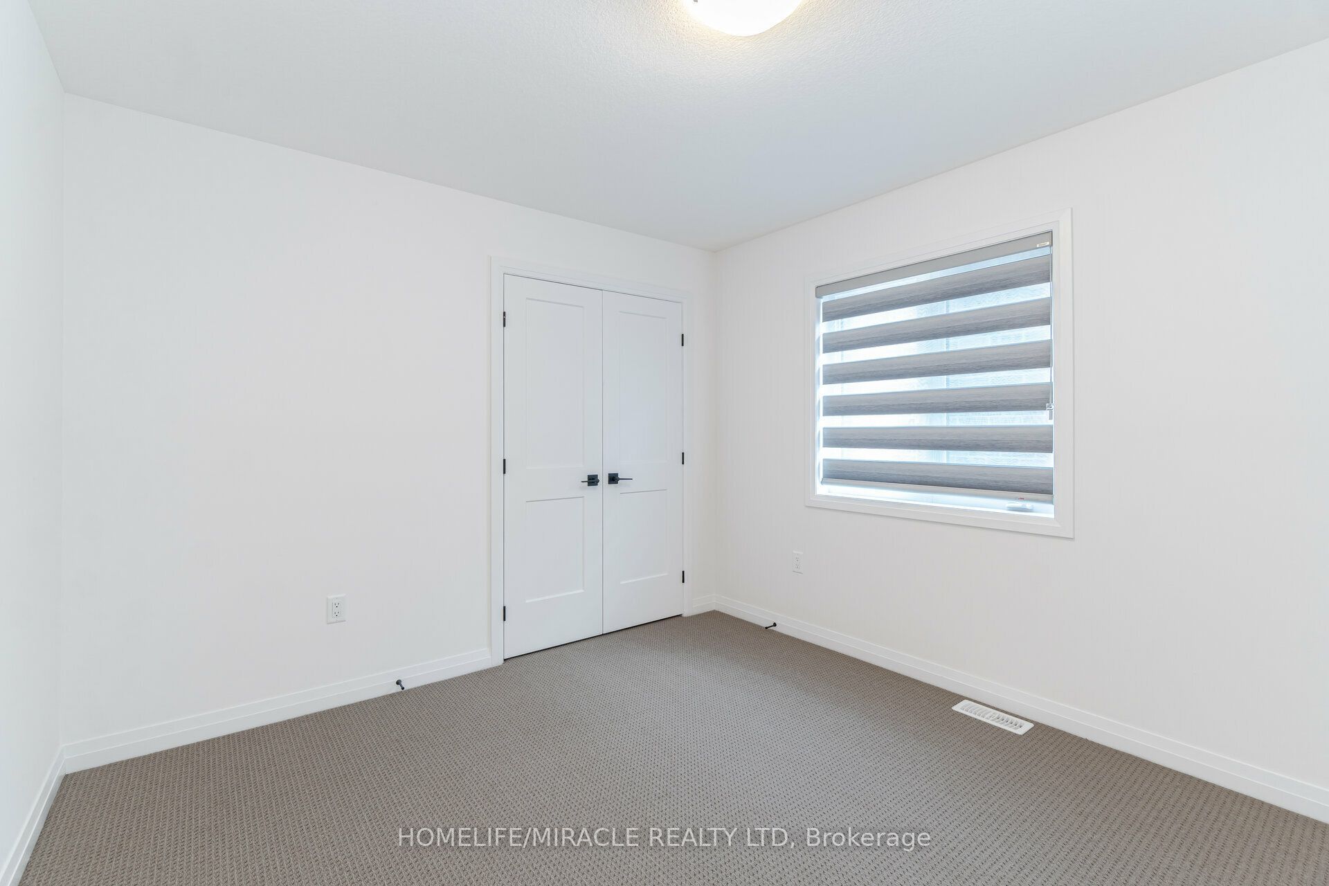 105 Court Drive Property Photo 42