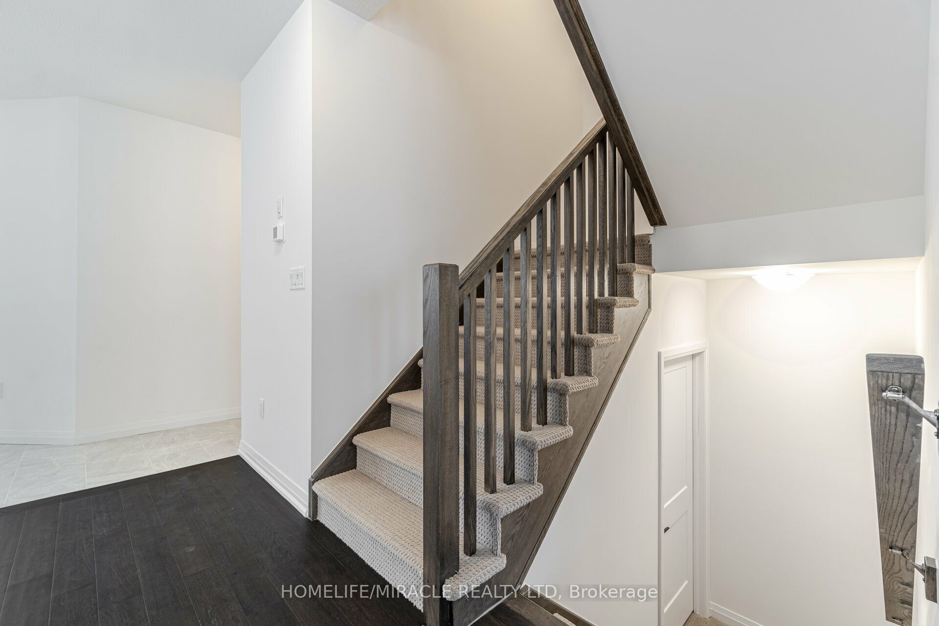 105 Court Drive Property Photo 47