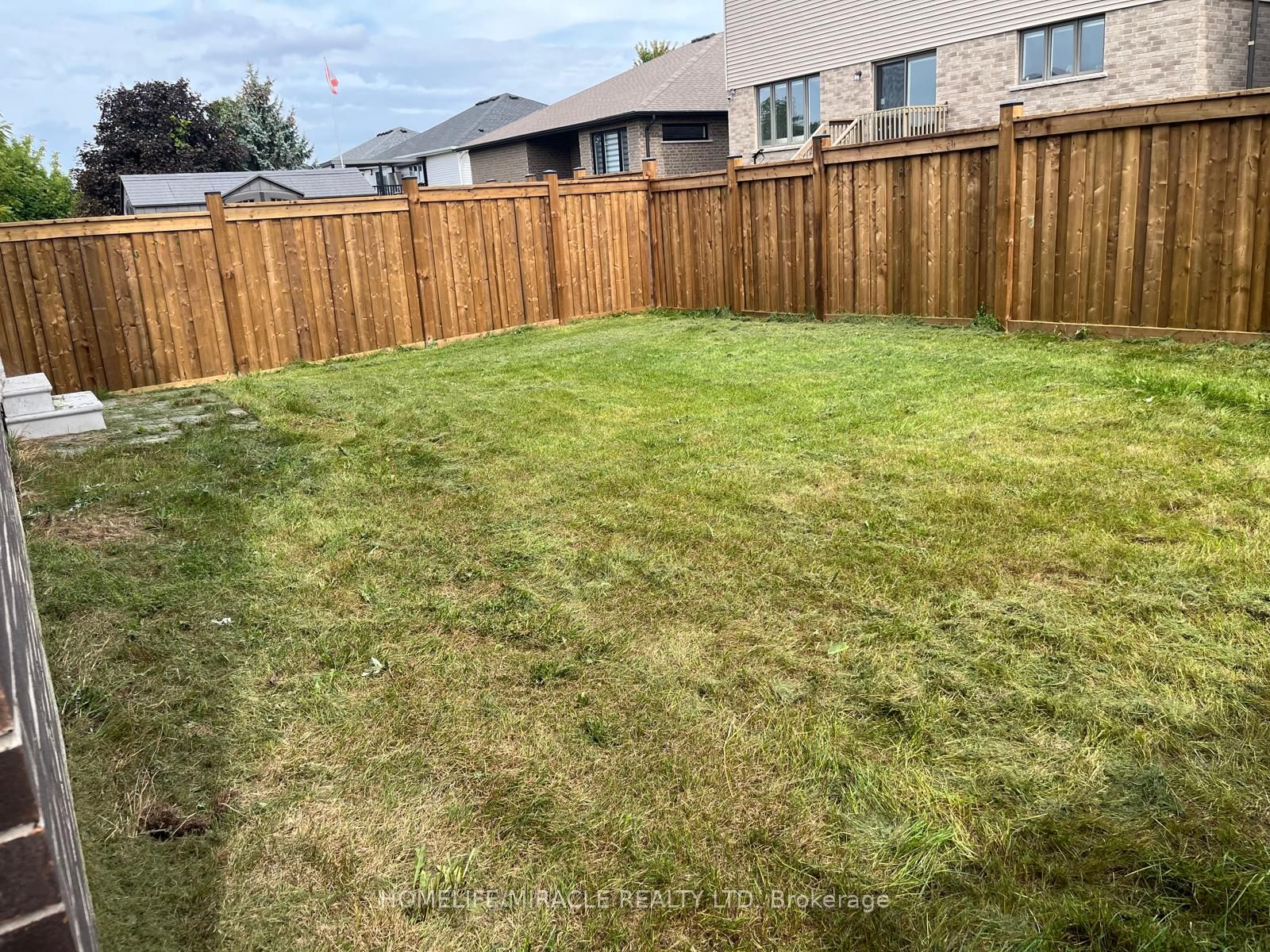 105 Court Drive Property Photo 49