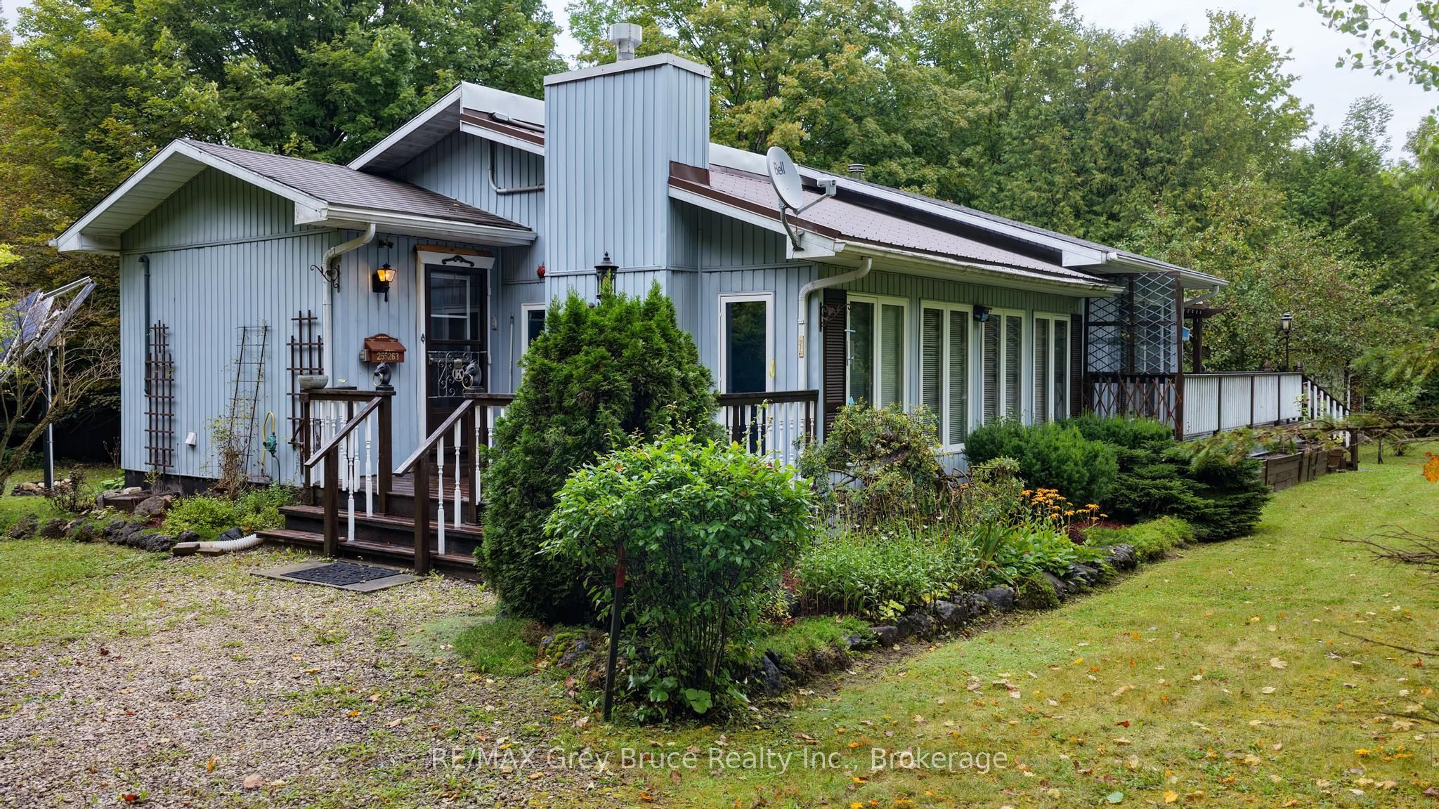 255263 1 Concession Property Photo 1
