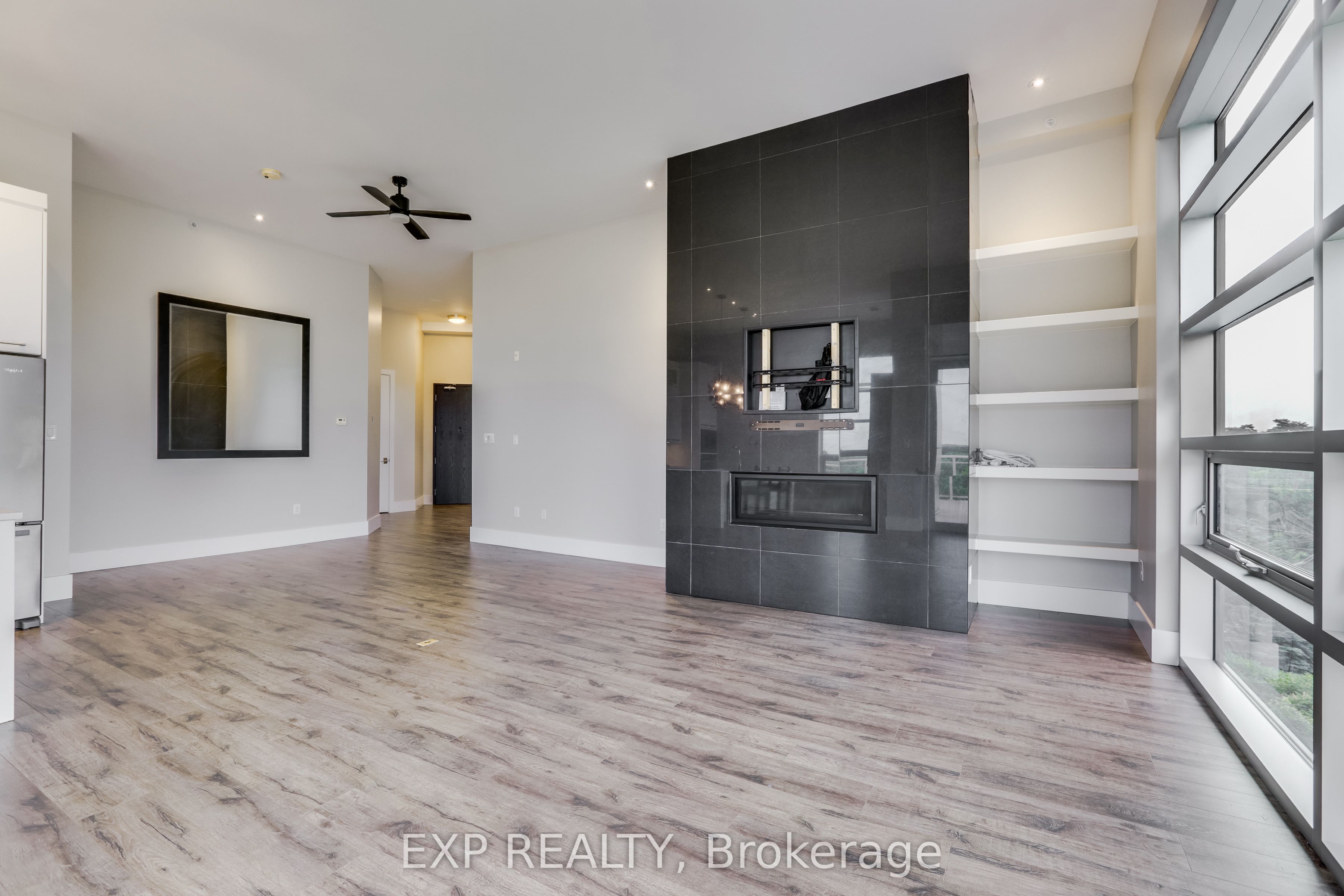 1705 Fiddlehead Place 403 Property Photo 1