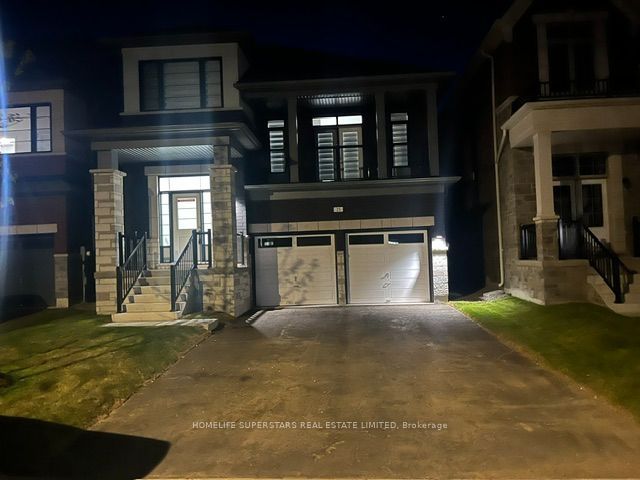 25 Mundell Road Property Photo 1