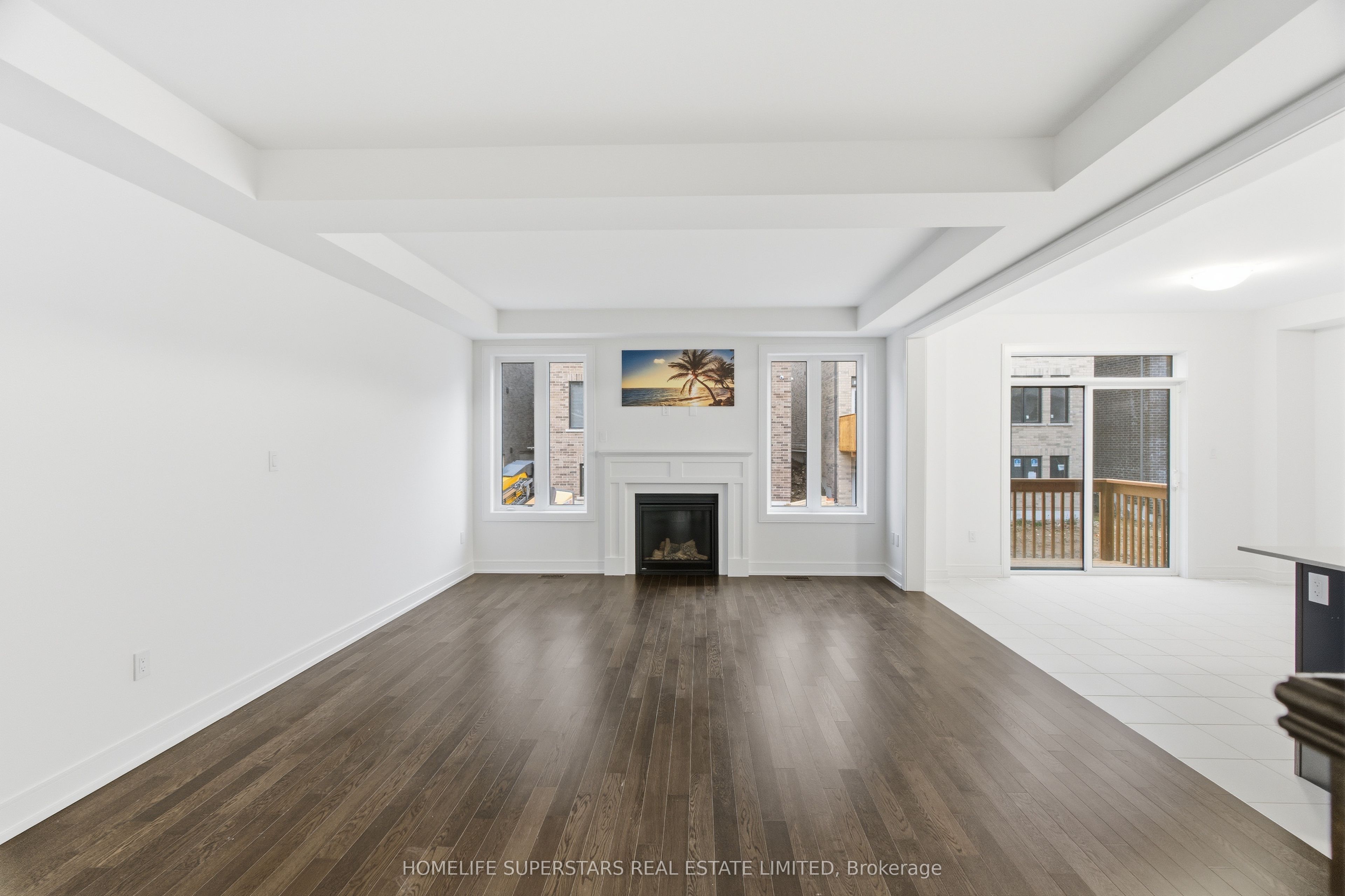 25 Mundell Road Property Photo 5