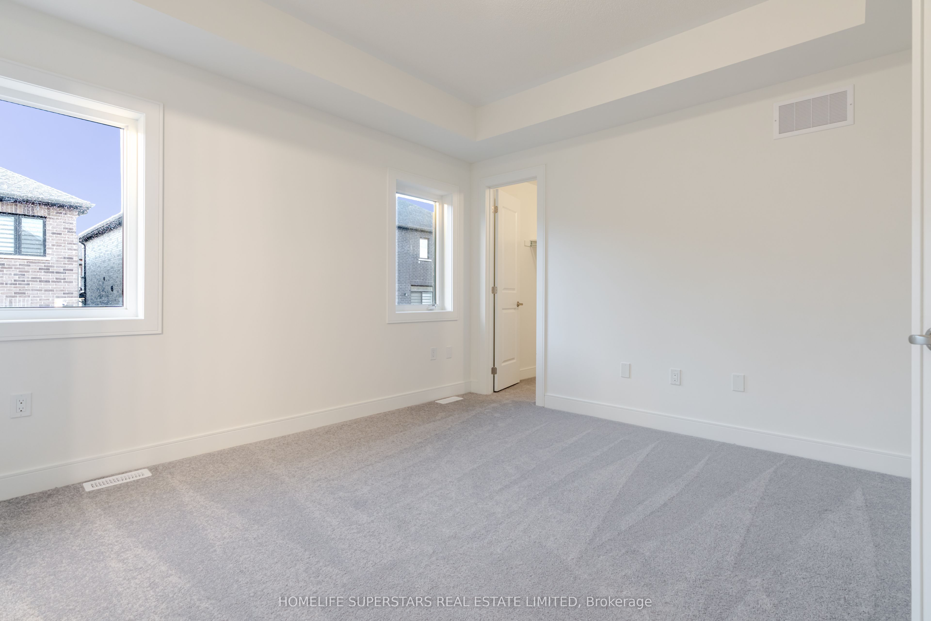25 Mundell Road Property Photo 6