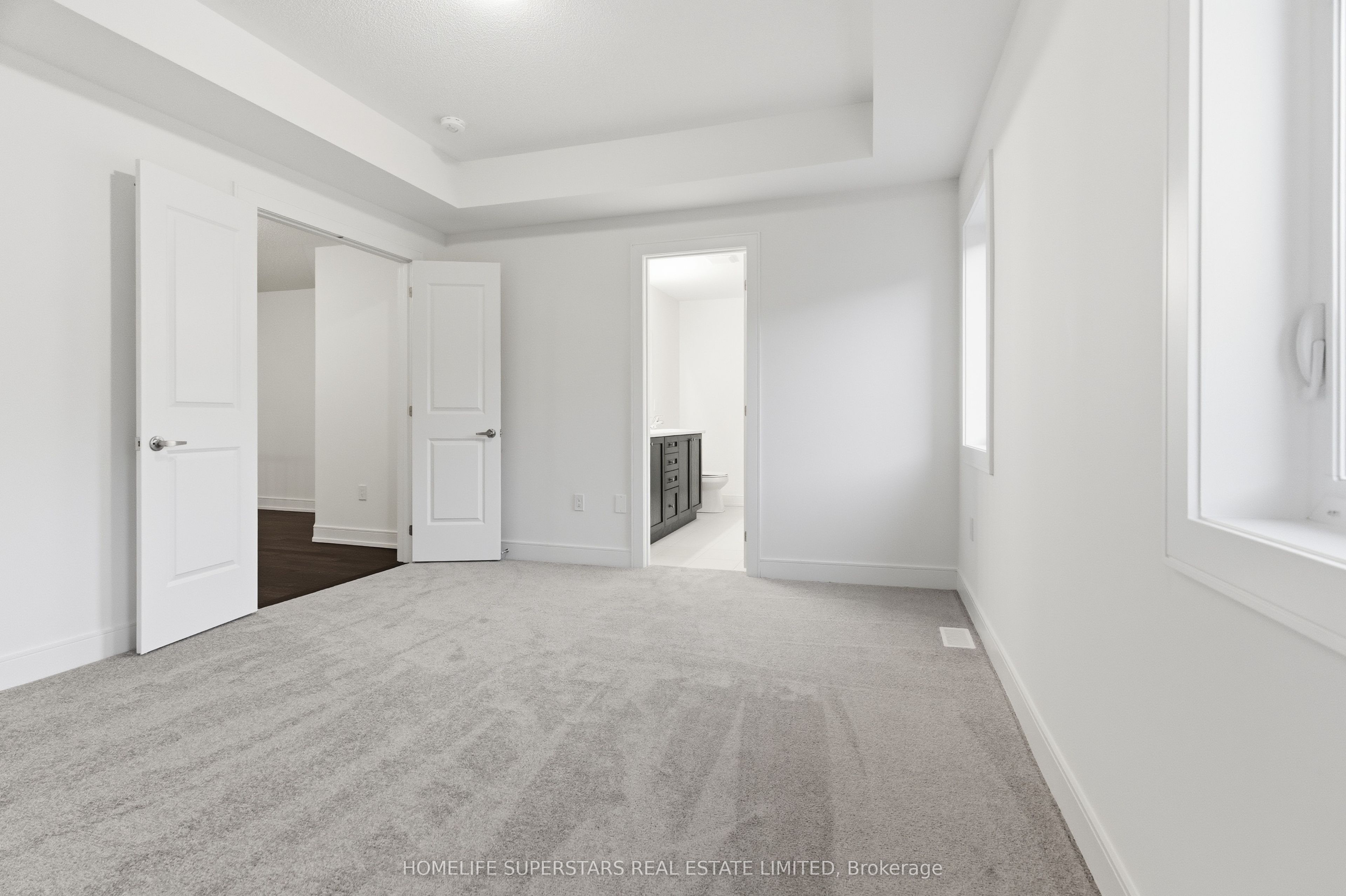 25 Mundell Road Property Photo 7