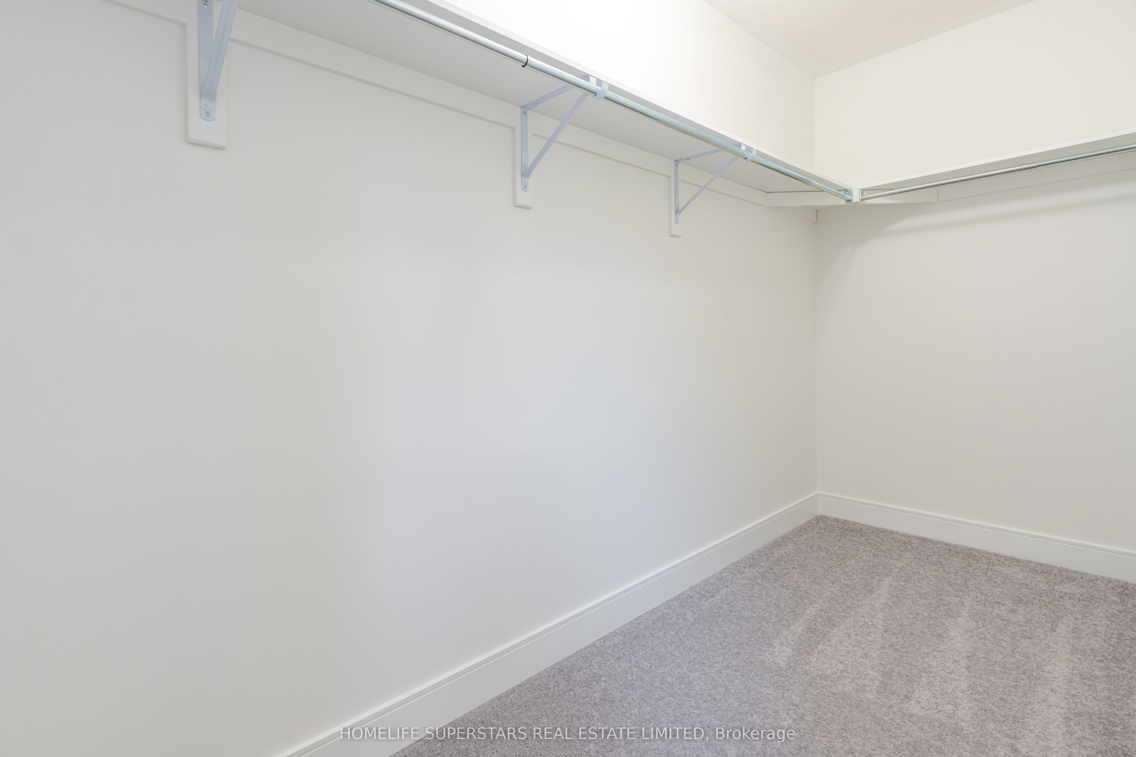 25 Mundell Road Property Photo 8