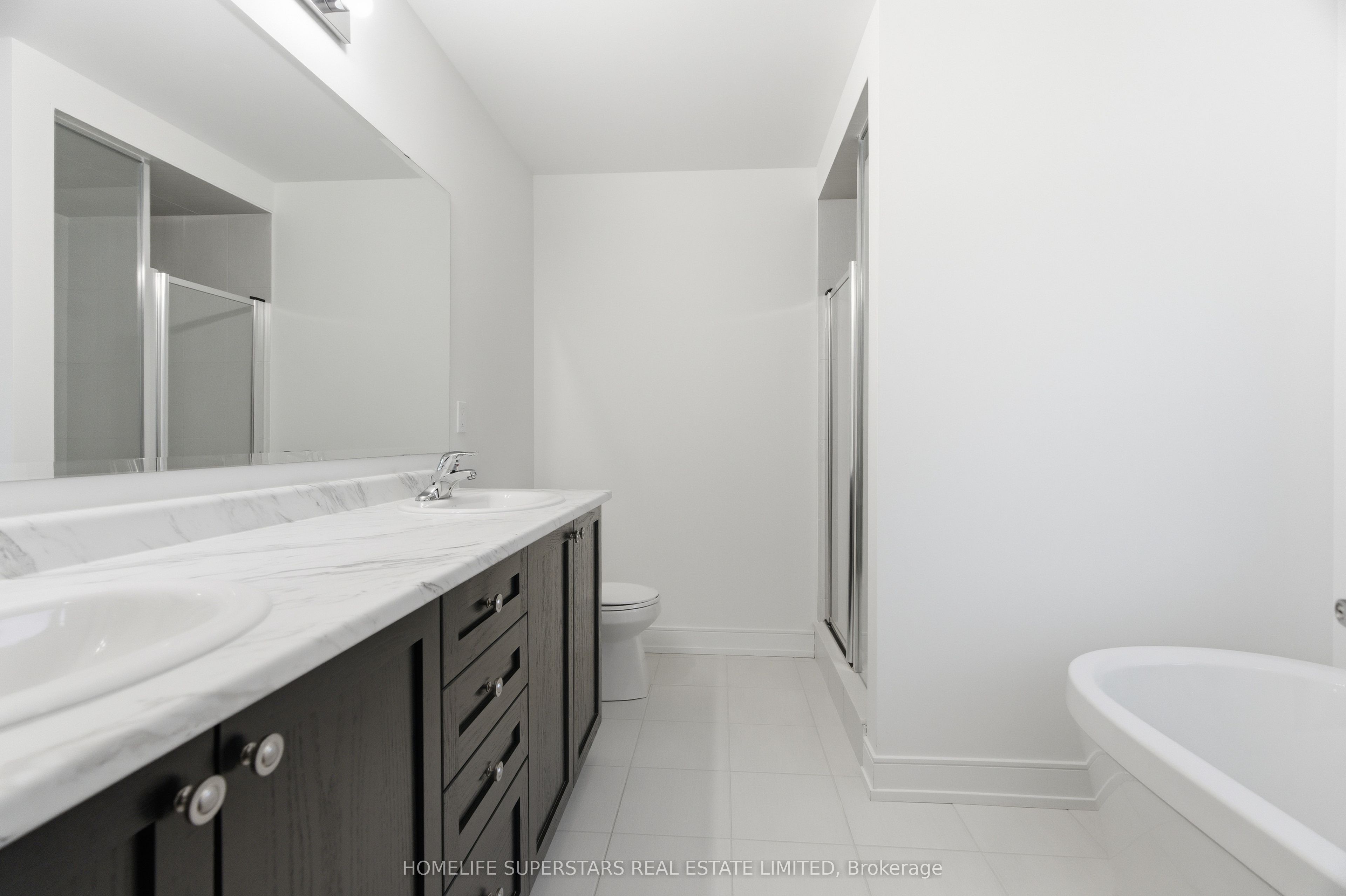 25 Mundell Road Property Photo 9