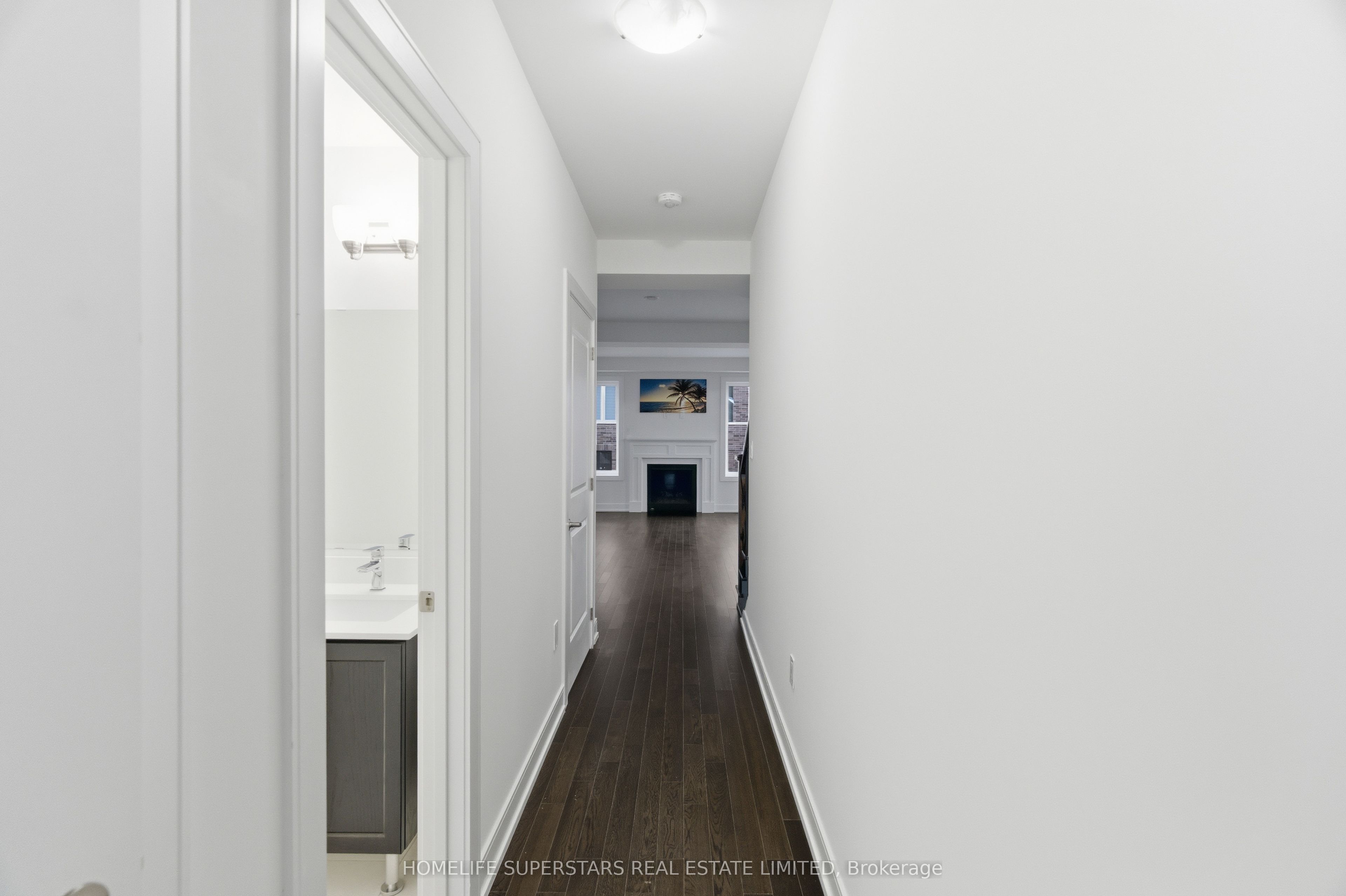 25 Mundell Road Property Photo 13
