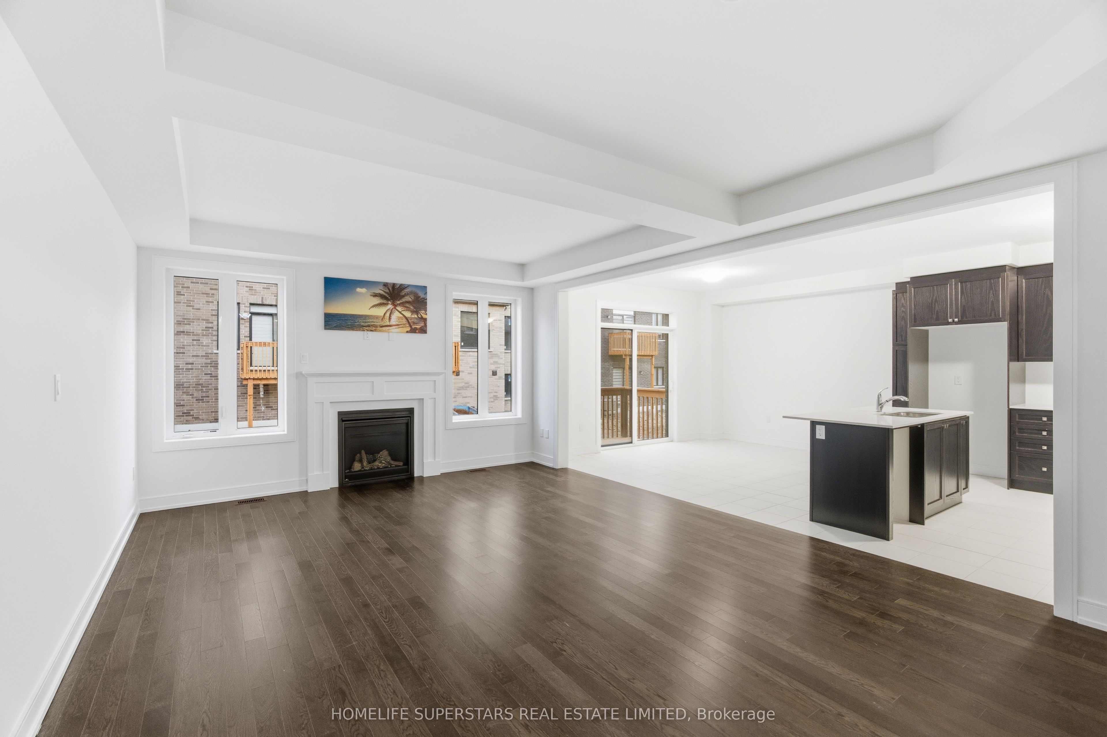 25 Mundell Road Property Photo 15