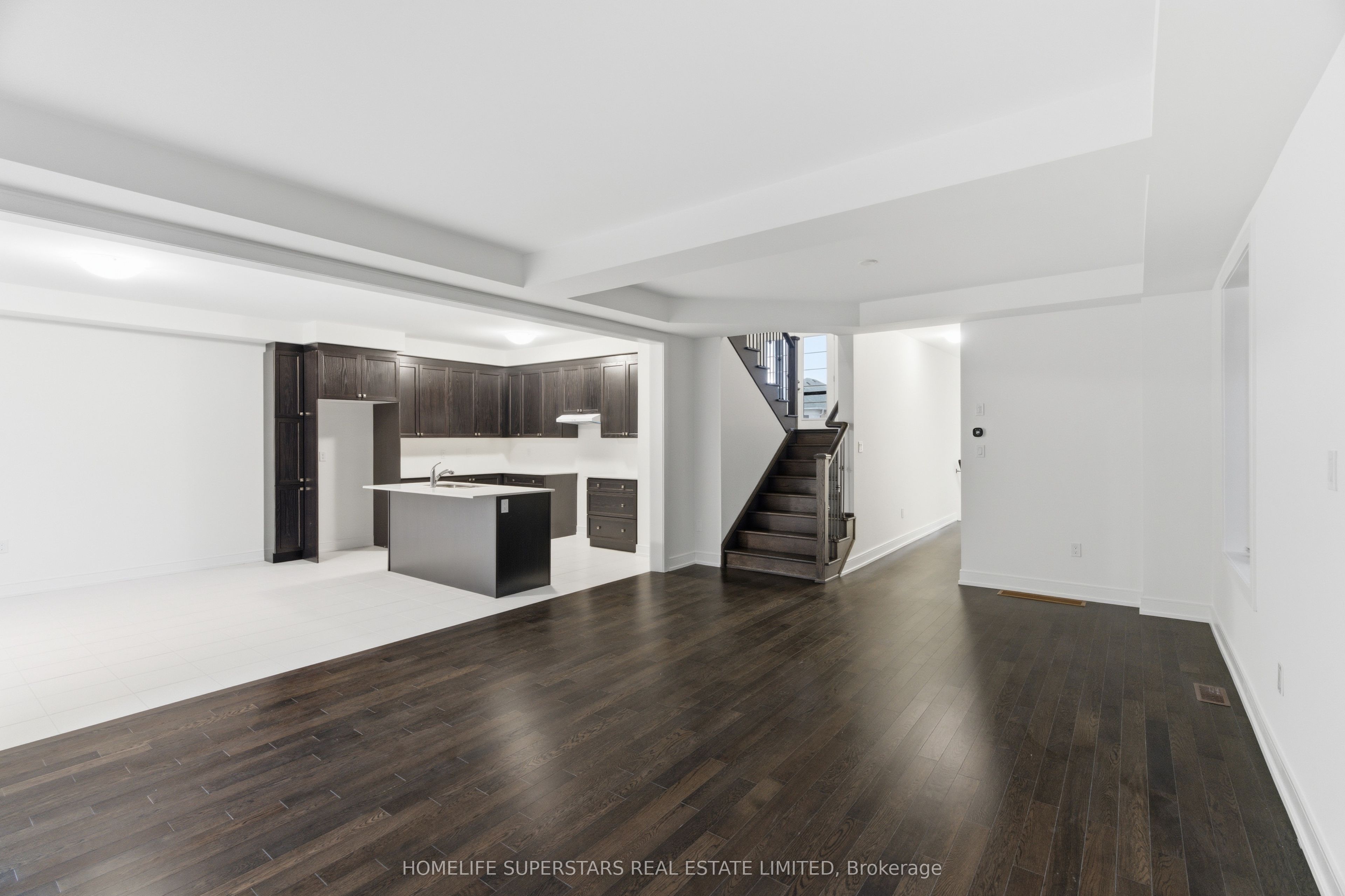 25 Mundell Road Property Photo 17