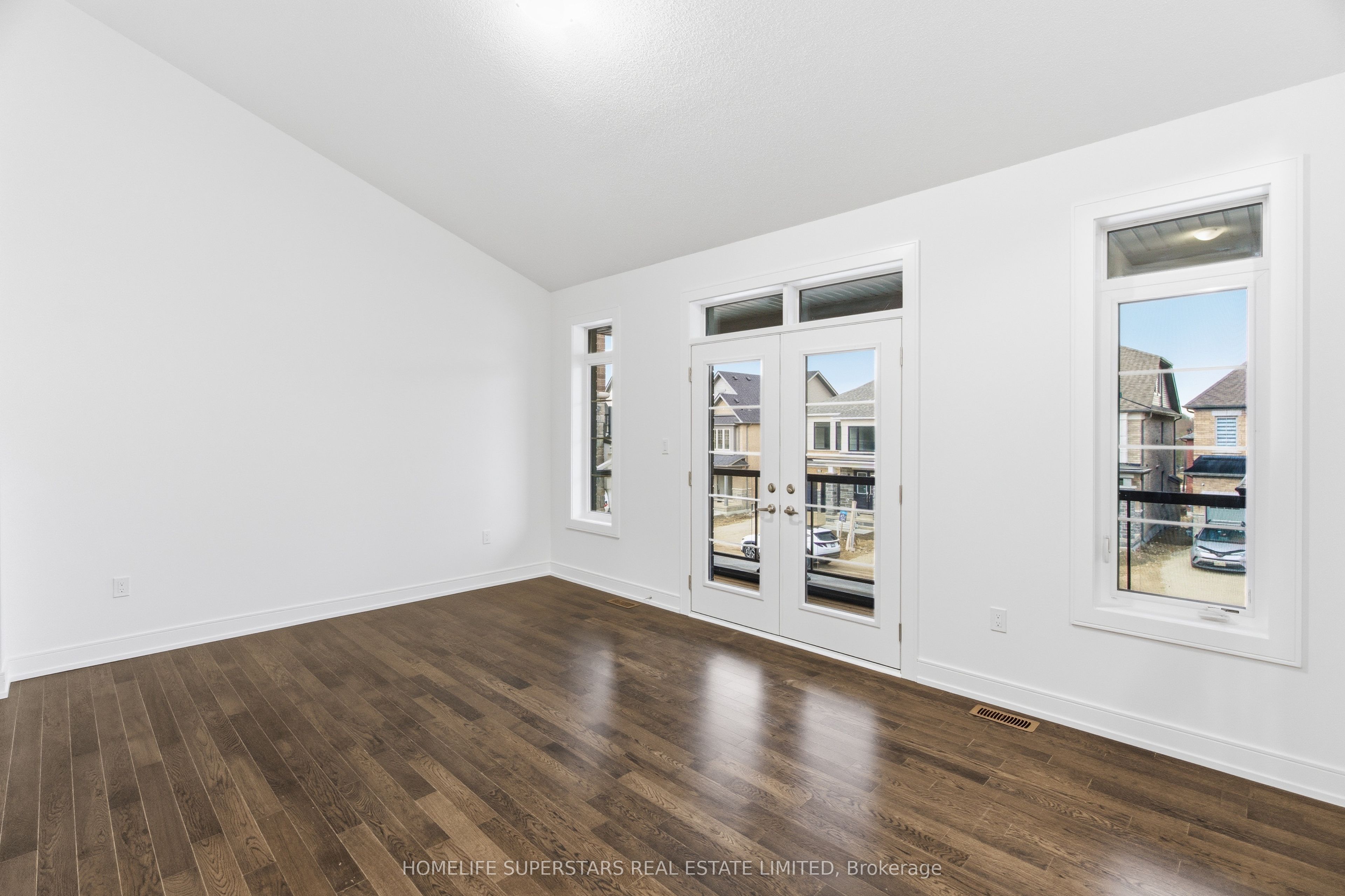 25 Mundell Road Property Photo 18