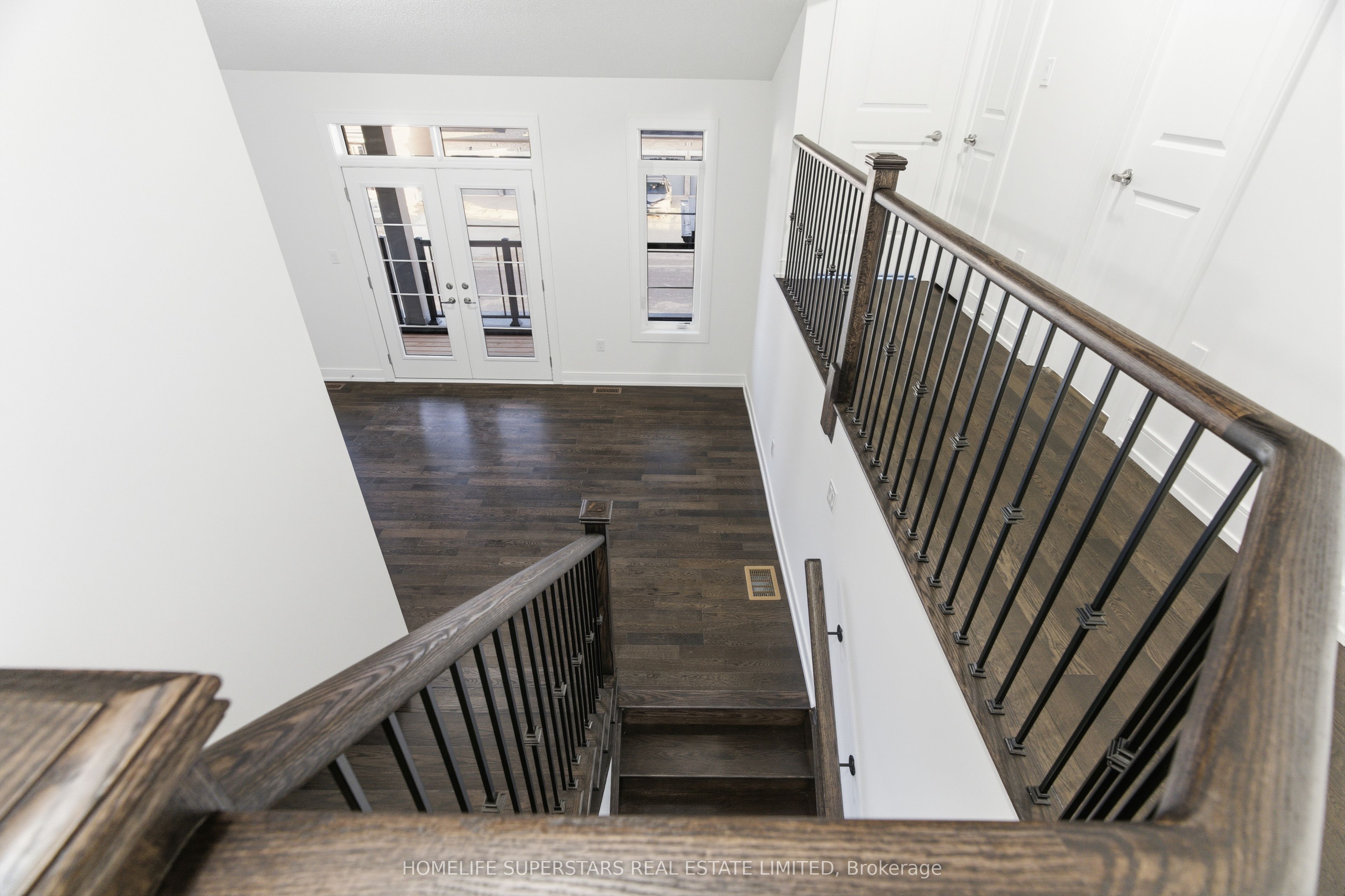 25 Mundell Road Property Photo 21