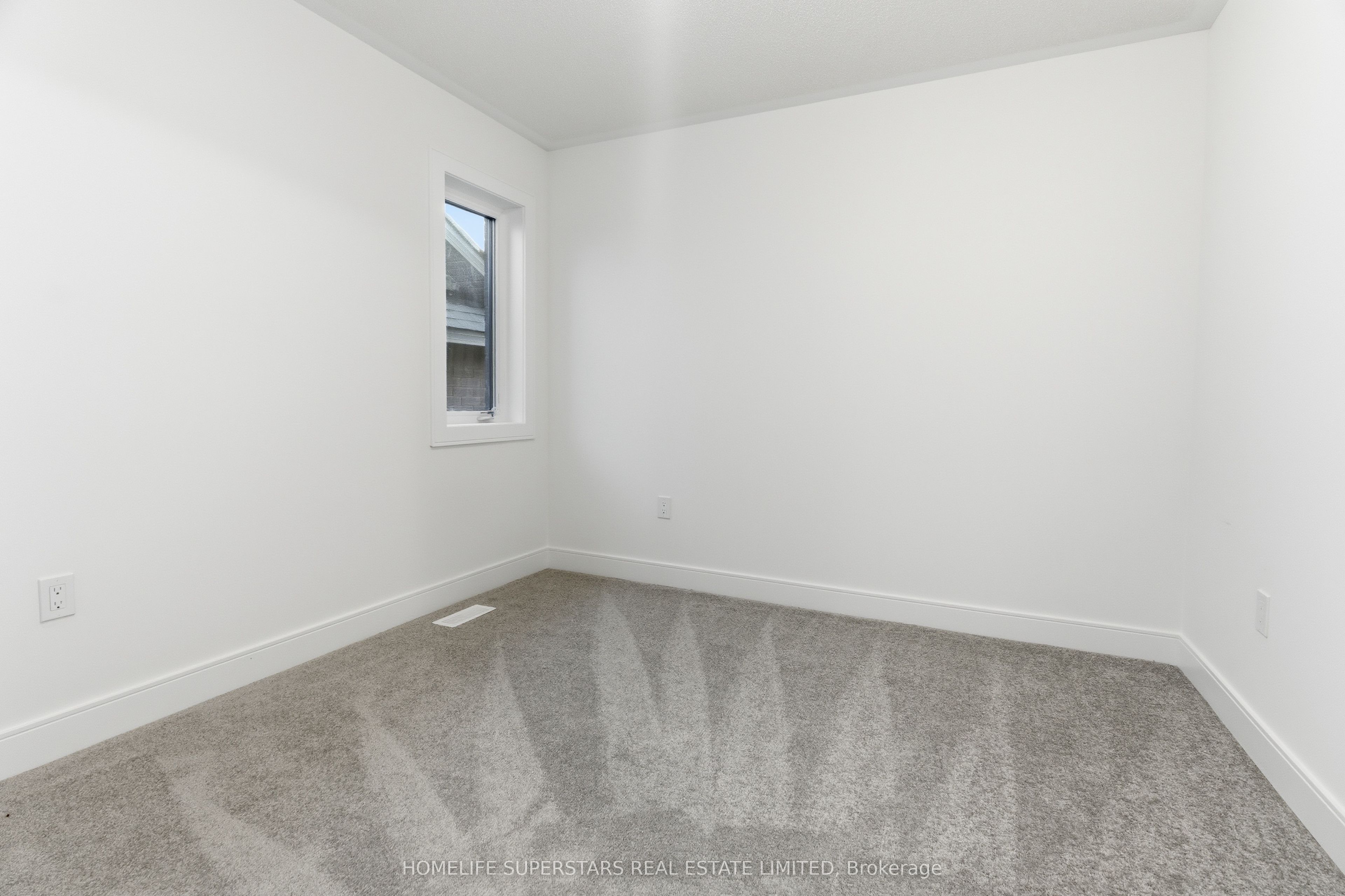 25 Mundell Road Property Photo 25