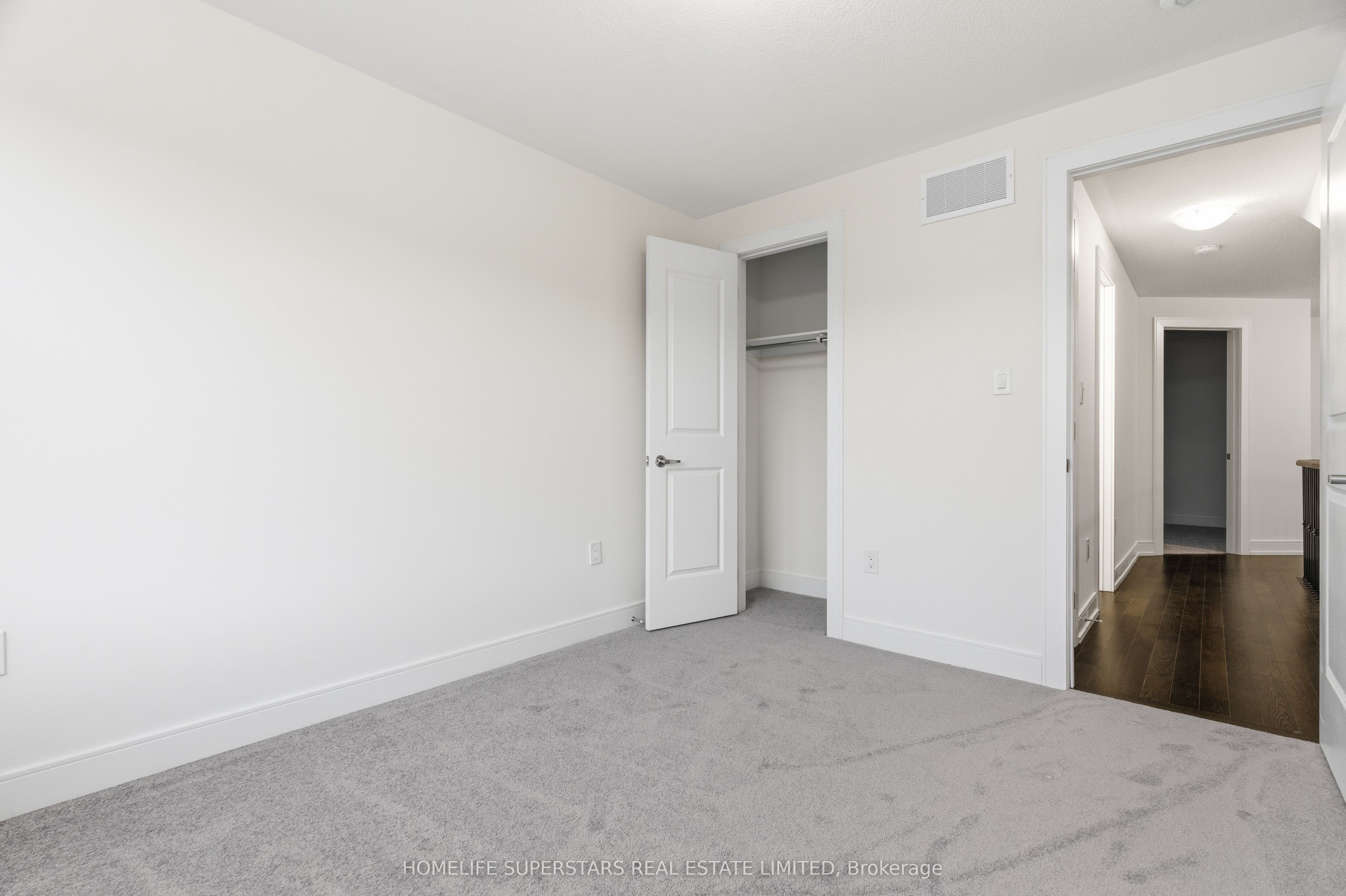 25 Mundell Road Property Photo 26