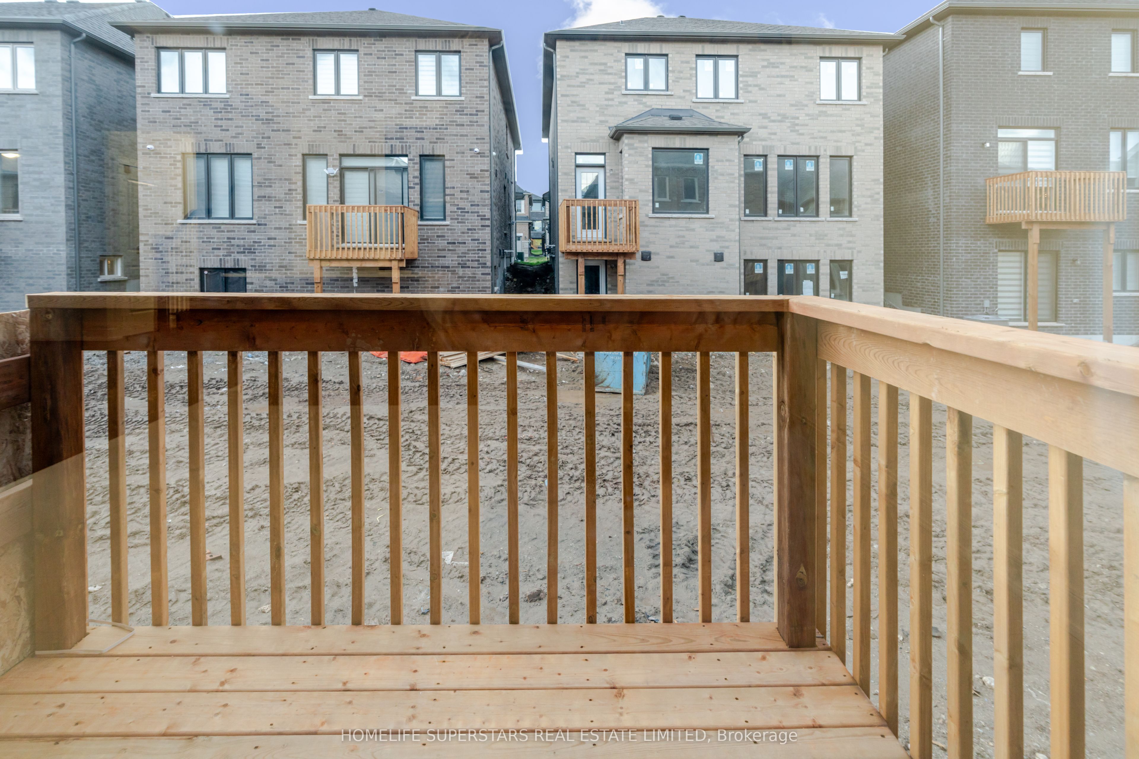 25 Mundell Road Property Photo 31