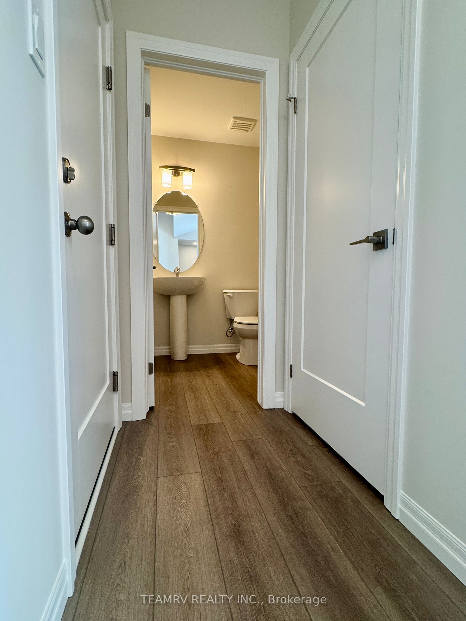35 Canary Street Property Photo 3
