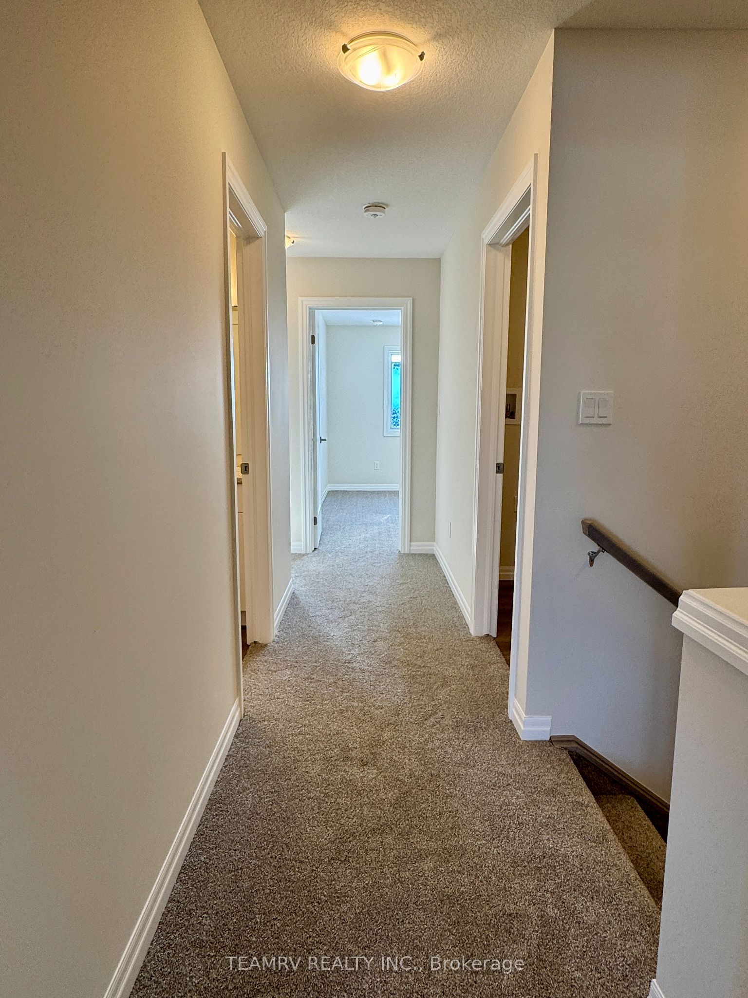 35 Canary Street Property Photo 8