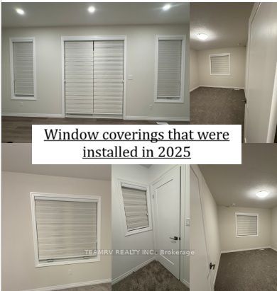 35 Canary Street Property Photo 24